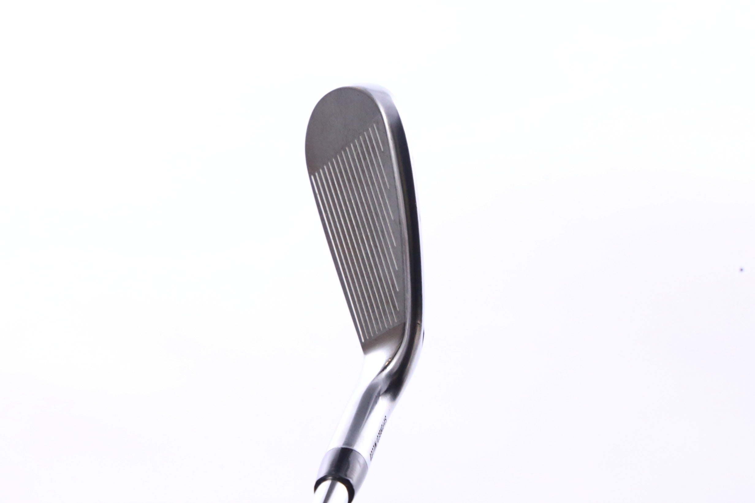 Used PXG 0311 XP GEN6 Gap Wedge - Right-Handed - 47 Degrees - Regular Flex-Next Round