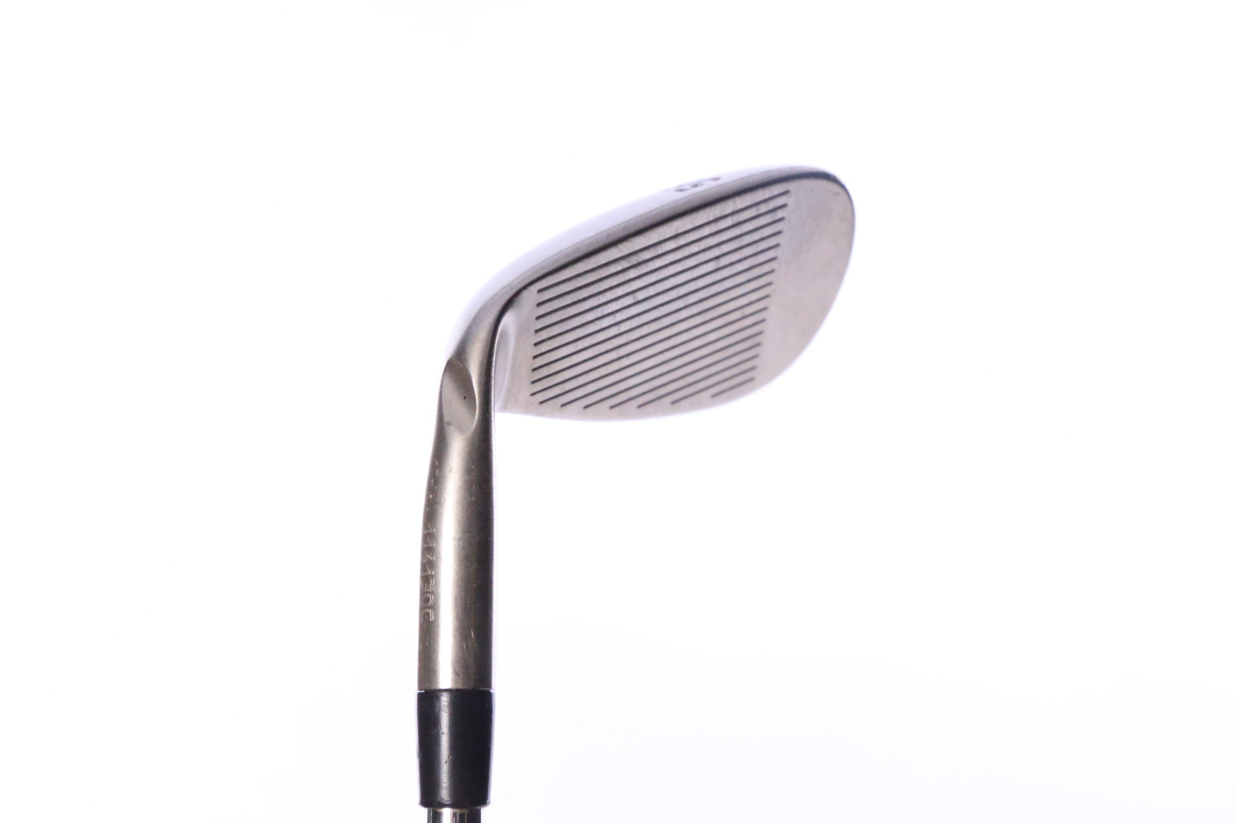 Used Ping Tour Sand Wedge - Right-Handed - 56 Degrees - Wedge Flex-Next Round