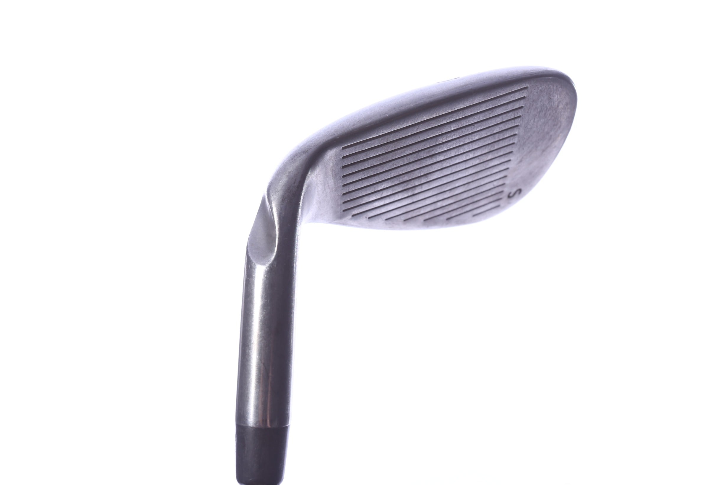 Used Ping G Sand Wedge - Right-Handed - 54 Degrees - Soft Regular Flex-Next Round