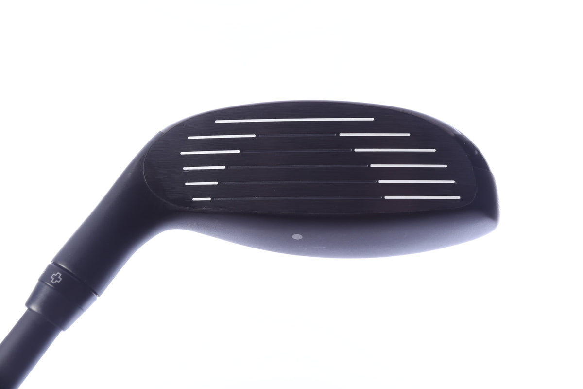 Used Ping G440 4H Hybrid - Right-Handed - 23 Degrees - Regular Flex-Next Round