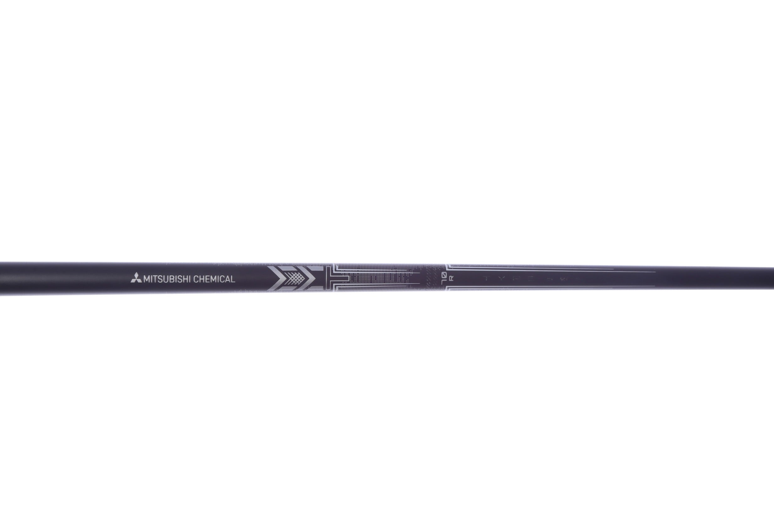 Used PXG 0211 X-Cor 2 Gap Wedge - Left-Handed - 48 Degrees - Regular Flex-Next Round