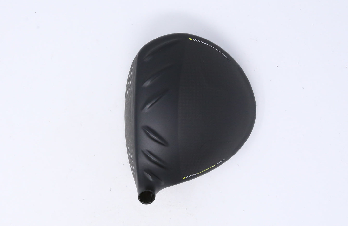 Used Ping G430 LST Driver - HEAD ONLY - Right-Handed - 9 Degrees-Next Round