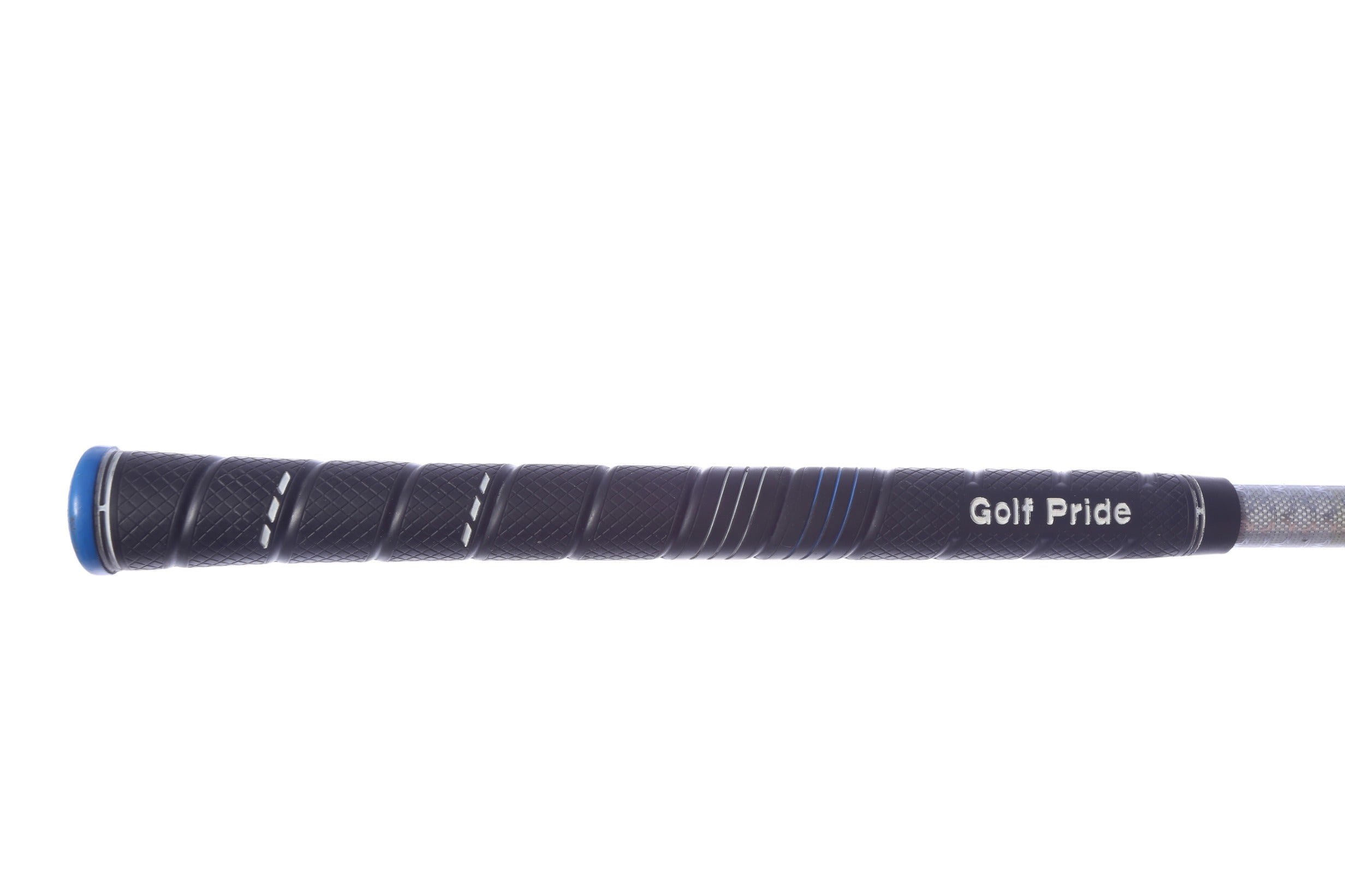 Used TaylorMade SIM2 Titanium 5-Wood - Right-Handed - 19 Degrees - Regular Flex