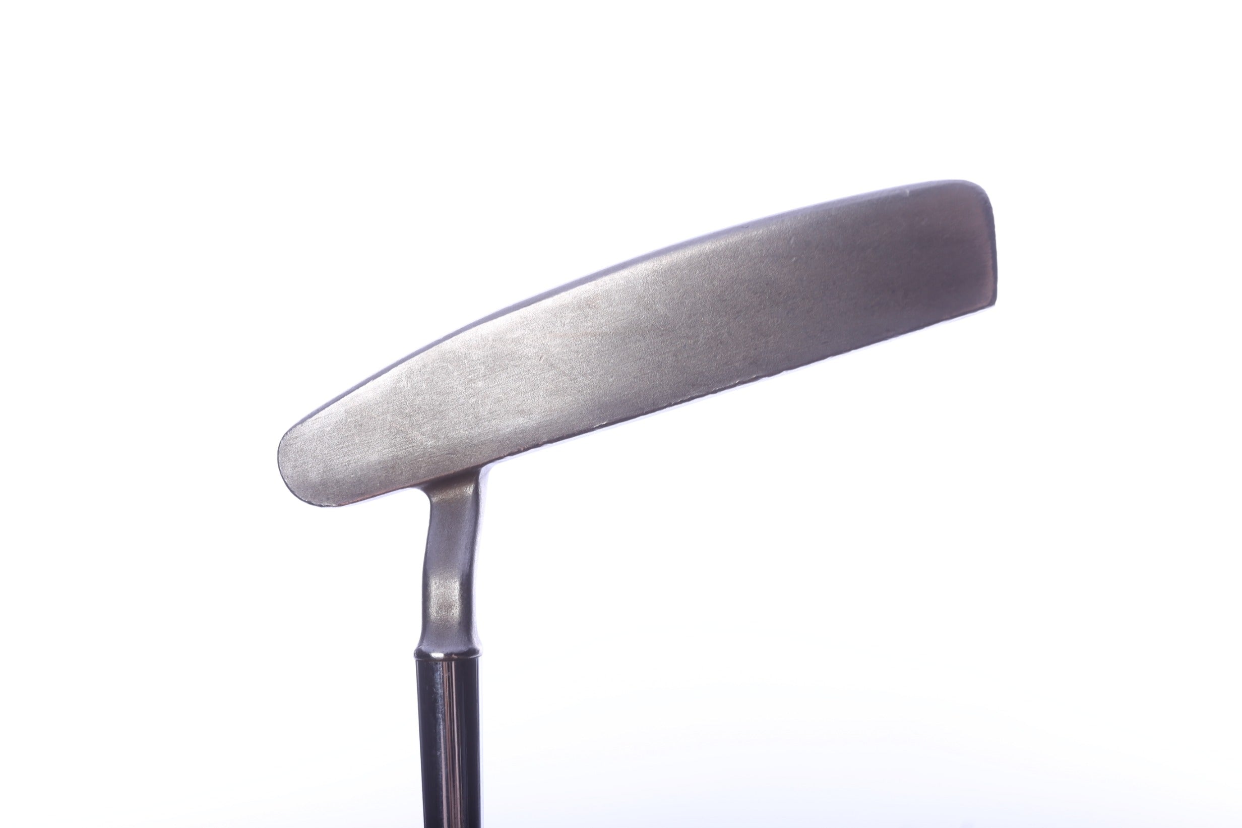 Used Ping Zing 2 Putter - Right-Handed - 37 in - Blade
