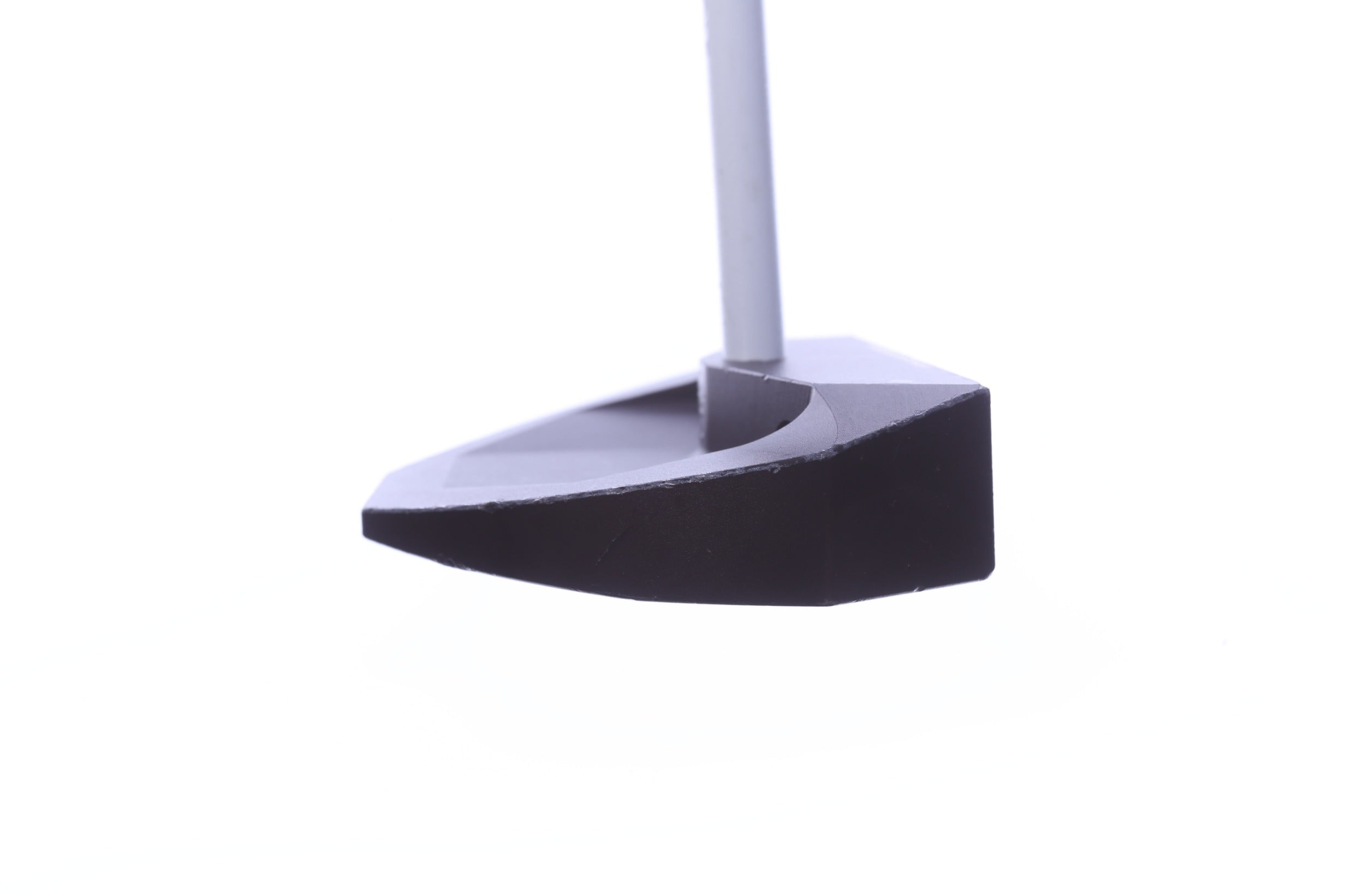Used L.A.B. Golf OZ.1i Putter - Right-Handed - 38 in - Mallet