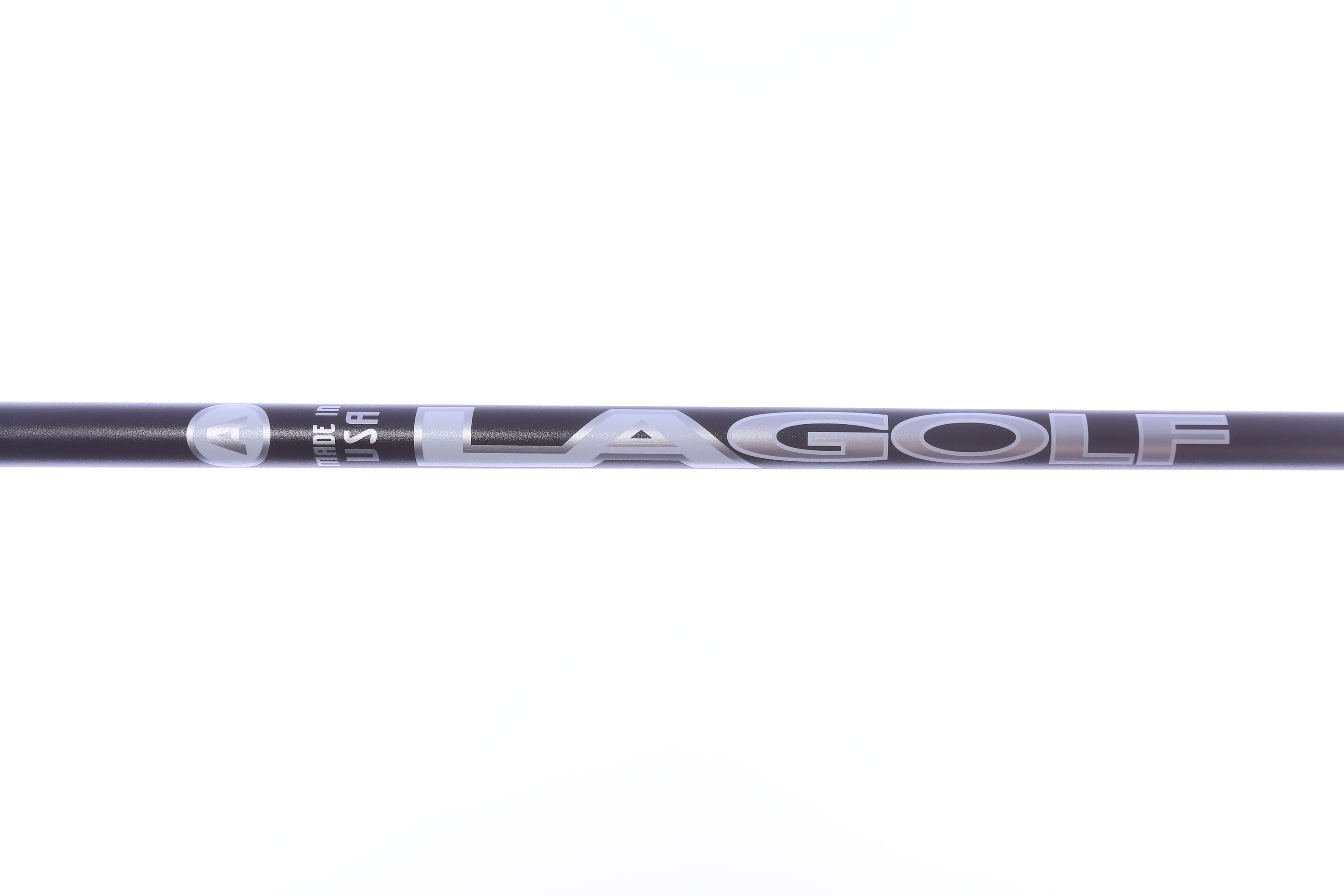 Callaway Elyte Triple Diamond Max Driver - 10.5 Degrees - Stiff Flex LA Golf A Series - Right-Handed-Next Round