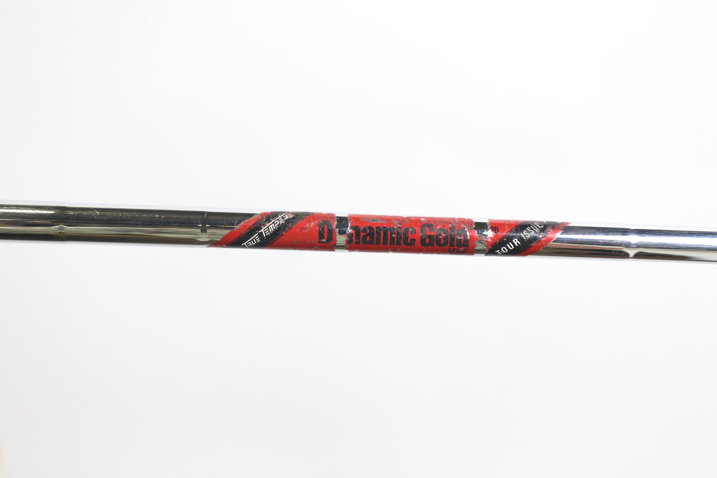 Used Callaway Mack Daddy 4 Tactical S Grind Sand Wedge - Left-Handed - 56 Degrees - Stiff Flex