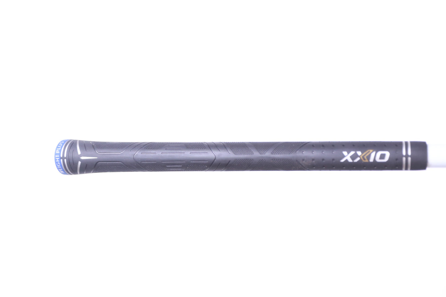 Used XXIO 12 Single 8-Iron - Right-Handed - Regular Flex-Next Round
