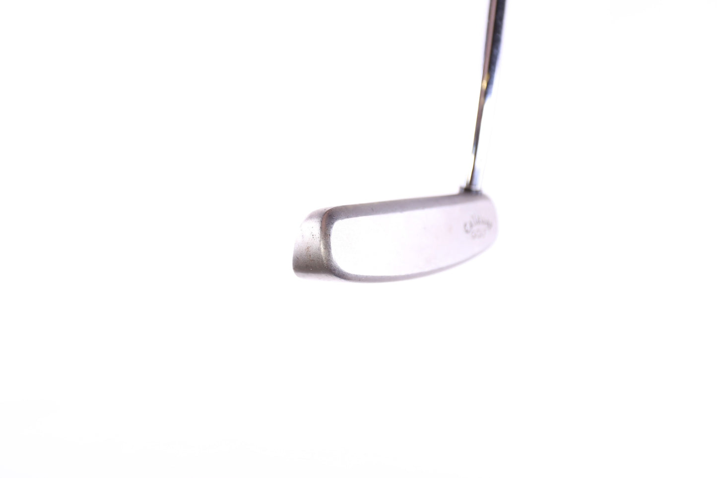 Used Callaway Big Bertha Blade Putter - Right-Handed - 35.5 in - Blade-Next Round