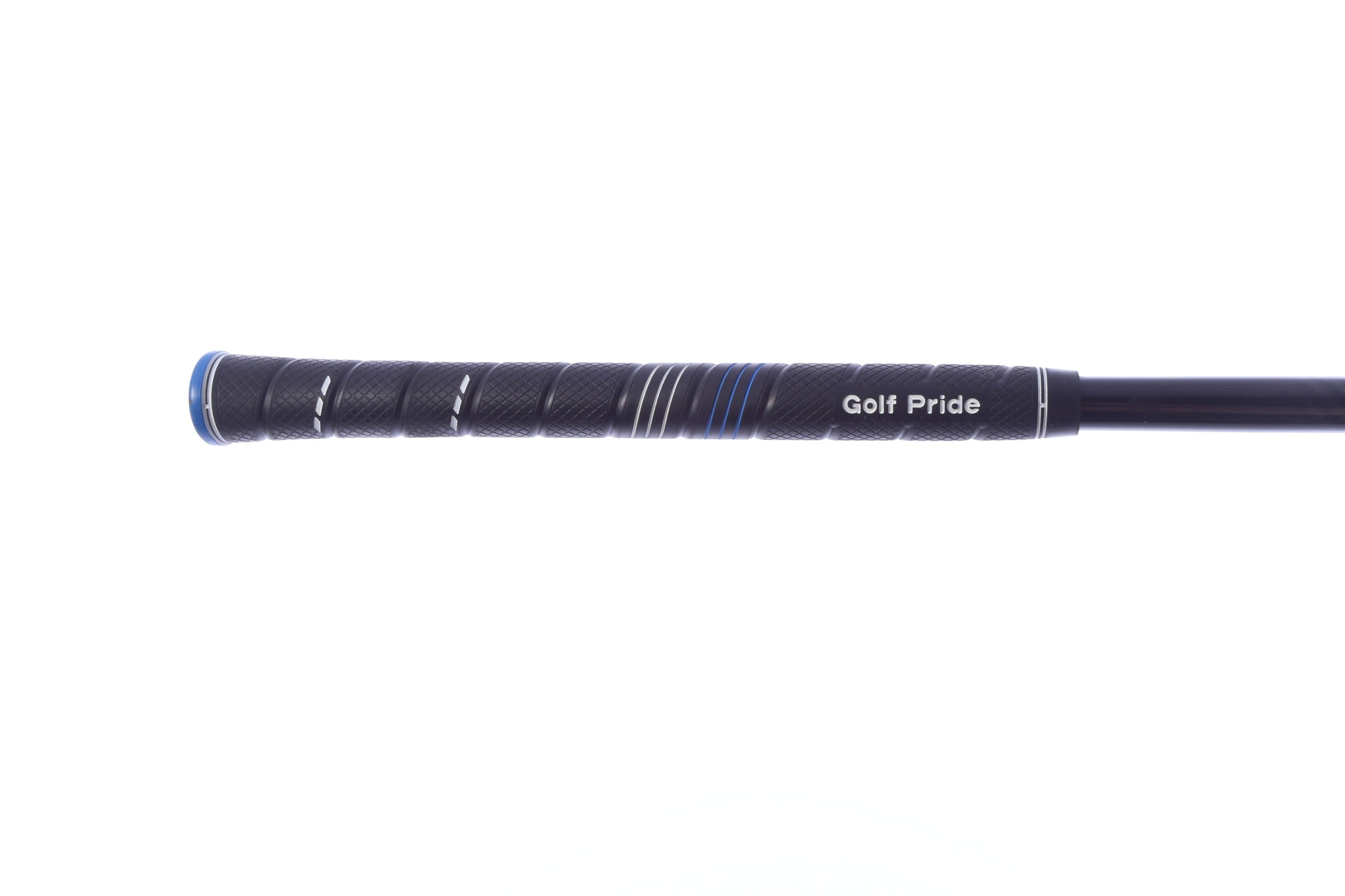 Used TaylorMade M5 Tour Driver - 9 Degrees - Stiff Flex Mitsubishi Tensei CK Series Red - Right-Handed-Next Round