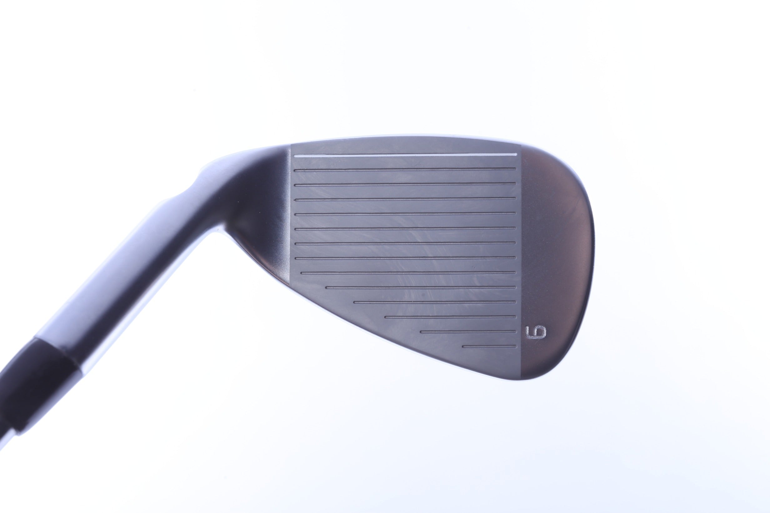 Used Ping G425 Single 9-Iron - Right-Handed - Stiff Flex-Next Round