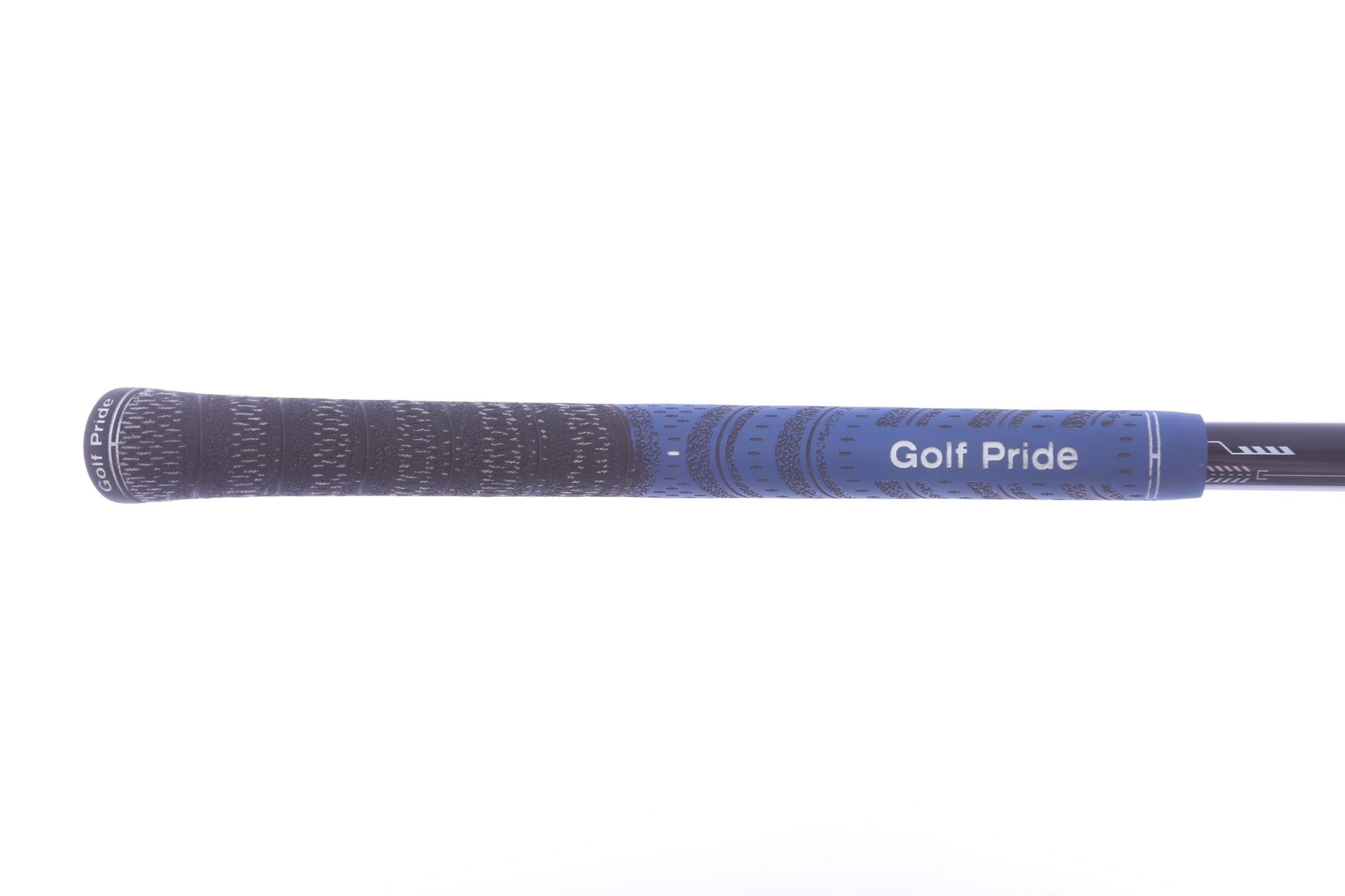 Used Ping G440 3H Hybrid - Right-Handed - 20 Degrees - Regular Flex
