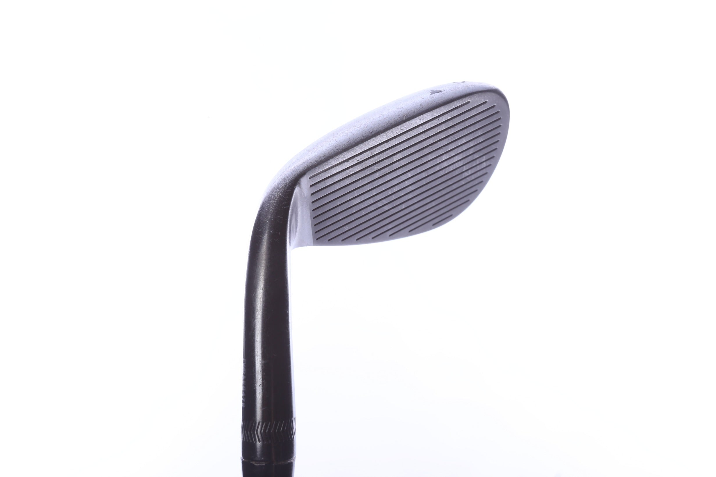 Used PXG 0311 3X Forged Xtreme Dark Sand Wedge - Right-Handed - 54 Degrees - Stiff Flex-Next Round