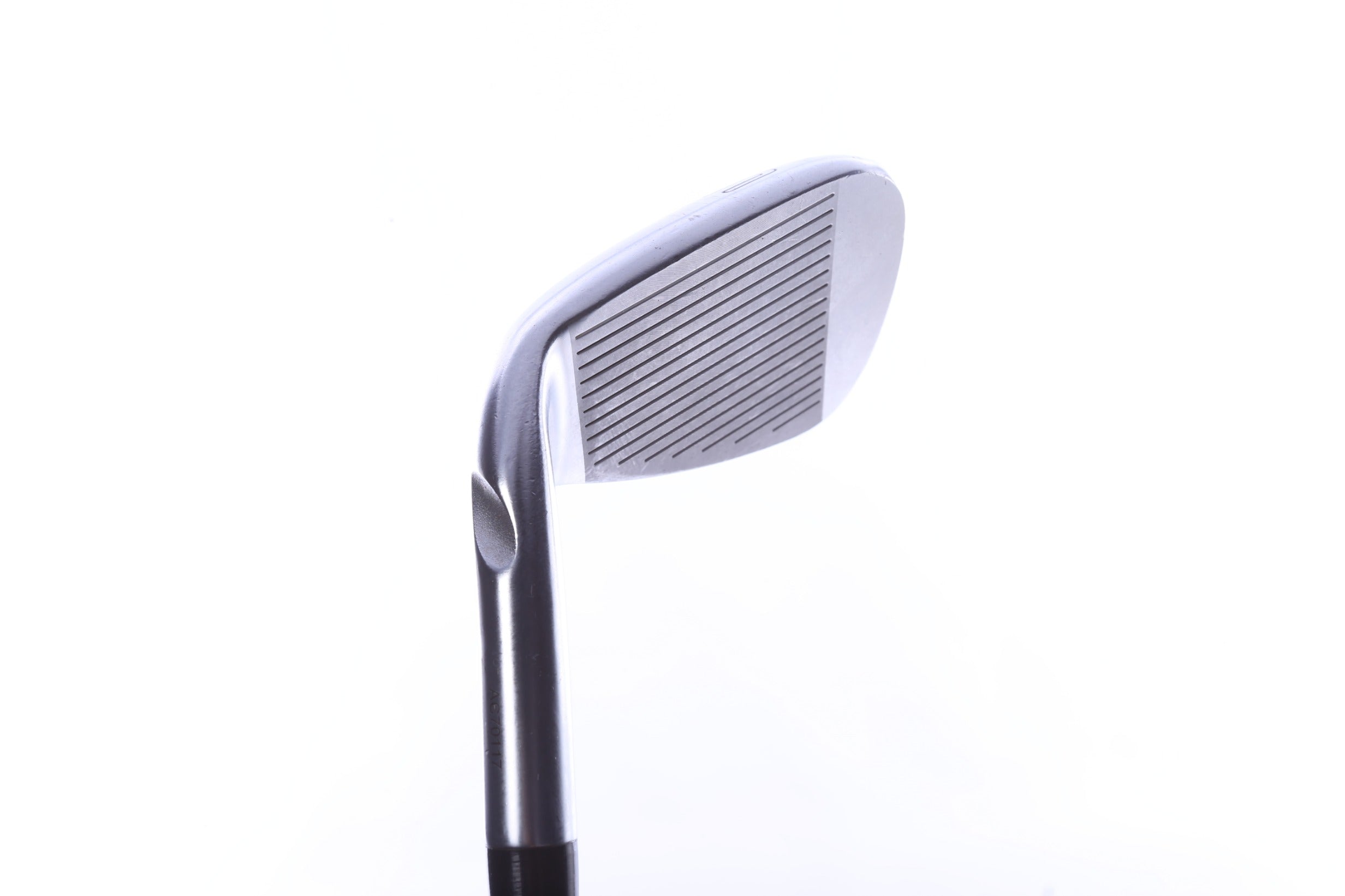 Used Ping i210 Utility Wedge - Right-Handed - 50 Degrees - Regular Plus Flex-Next Round