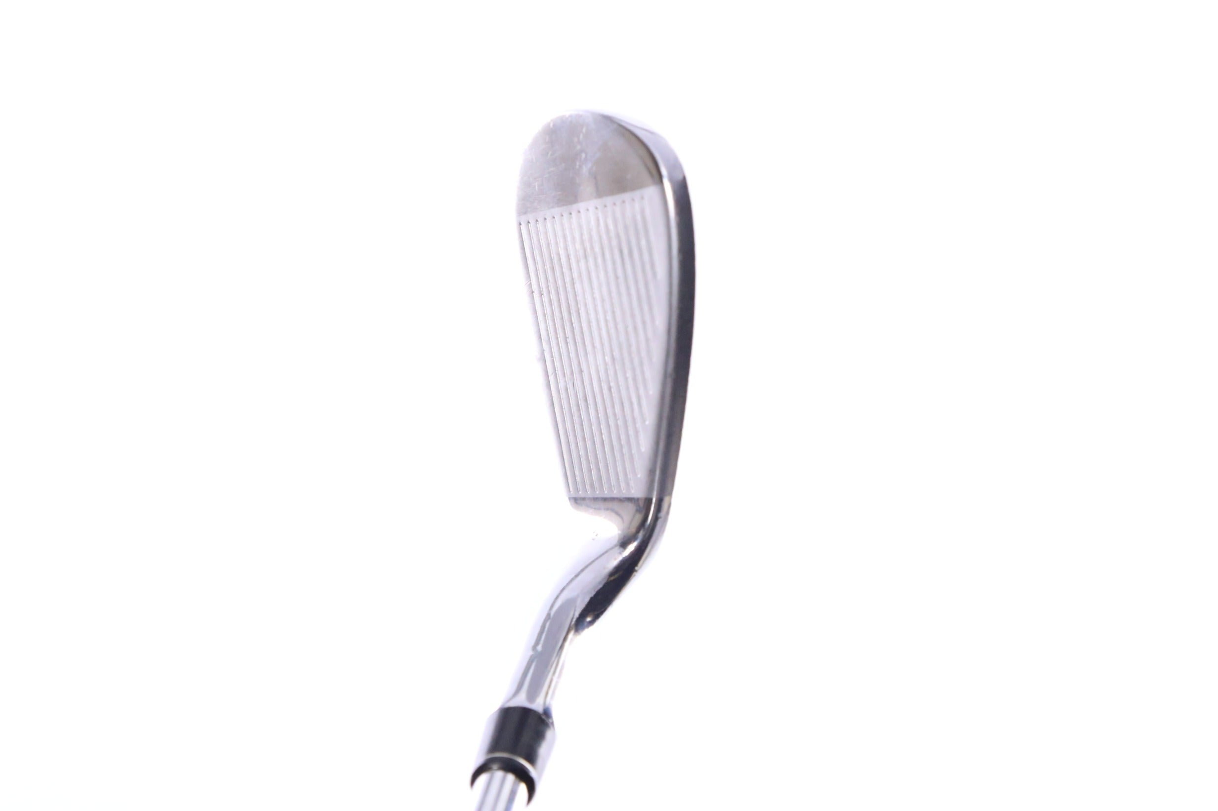 Used TaylorMade RSi 1 Gap Wedge - Right-Handed - 50 Degrees - Regular Flex-Next Round