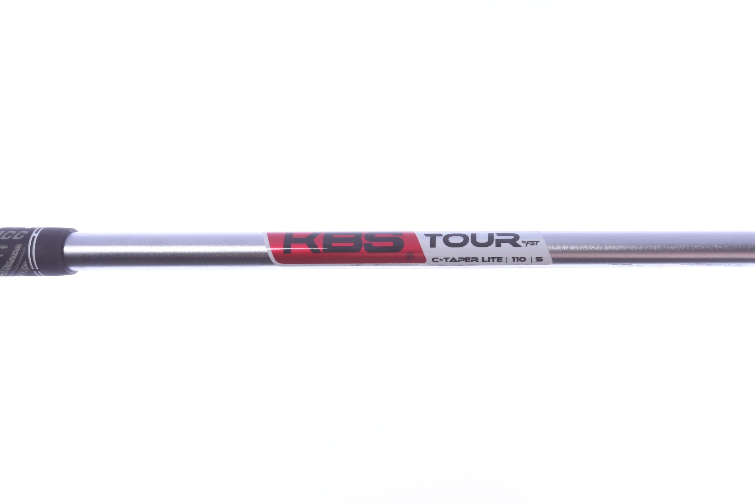 Used Mizuno JPX 925 Forged Gap Wedge - Right-Handed - 48 Degrees - Stiff Flex-Next Round