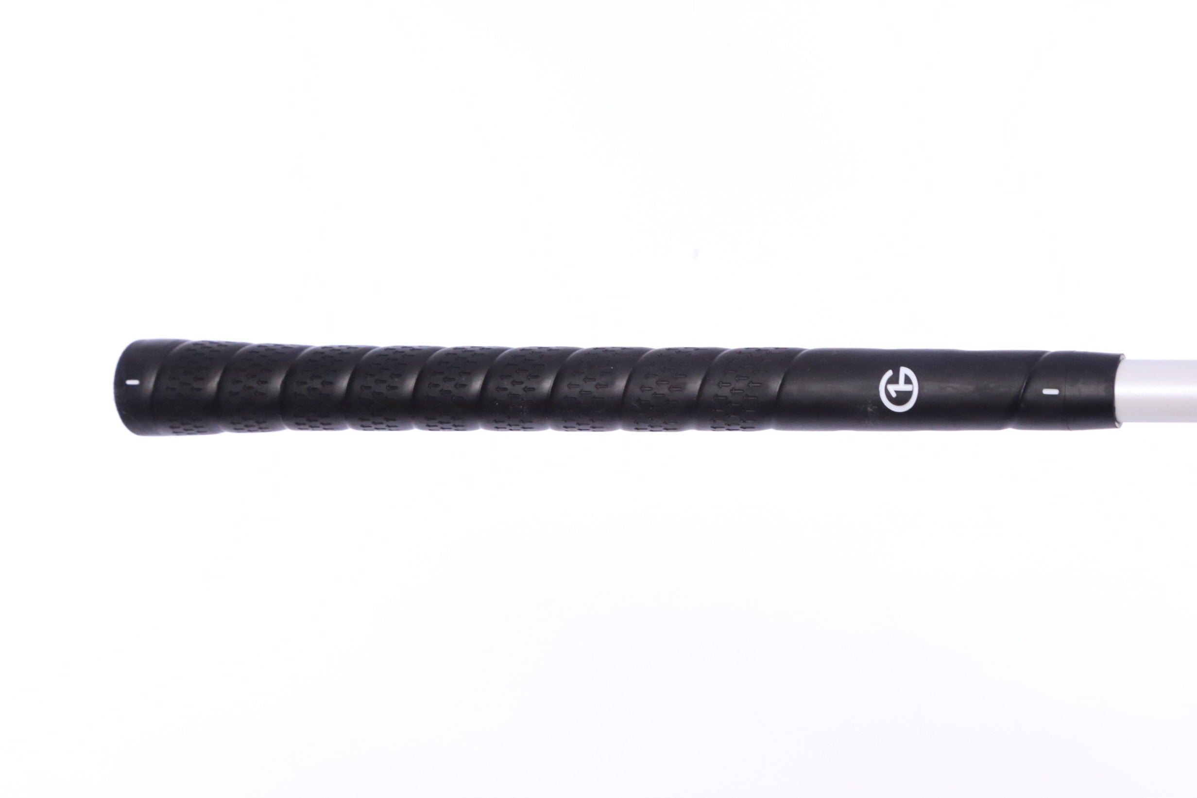 Used Ping G425 Single 8-Iron - Left-Handed - Regular Flex-Next Round
