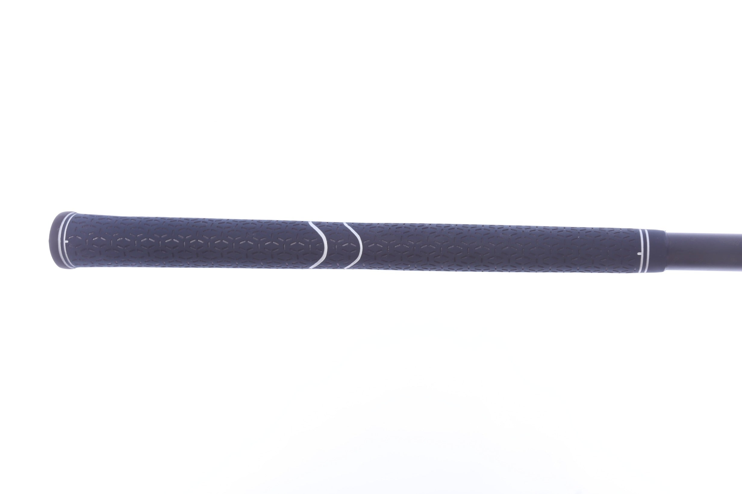 Used Ping G LE 3 5H Hybrid - Left-Handed - 26 Degrees - Ladies Flex-Next Round