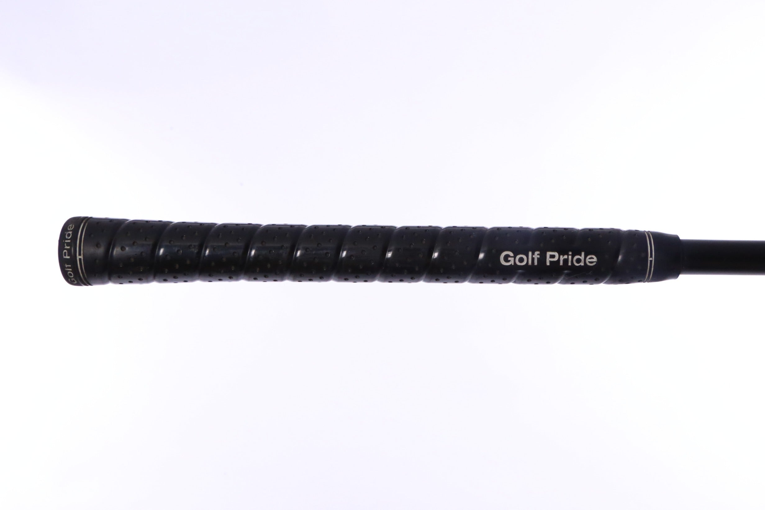 Used Callaway Jaws MD5 Tour Grey Sand Wedge - Right-Handed - 56 Degrees - Stiff Flex-Next Round