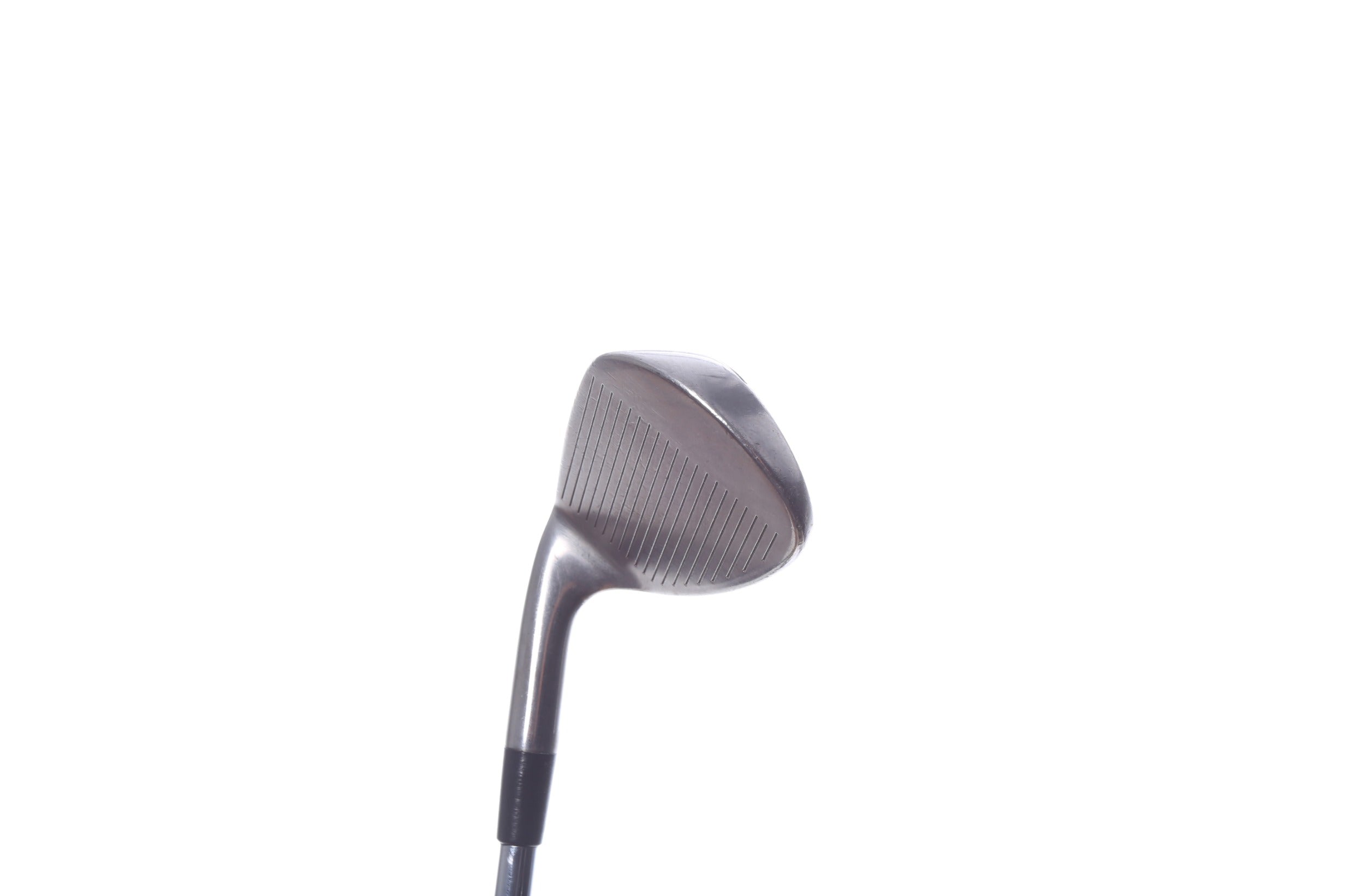 Used Callaway X Hot Pro Approach Wedge - Right-Handed - 49 Degrees - Regular Flex-Next Round
