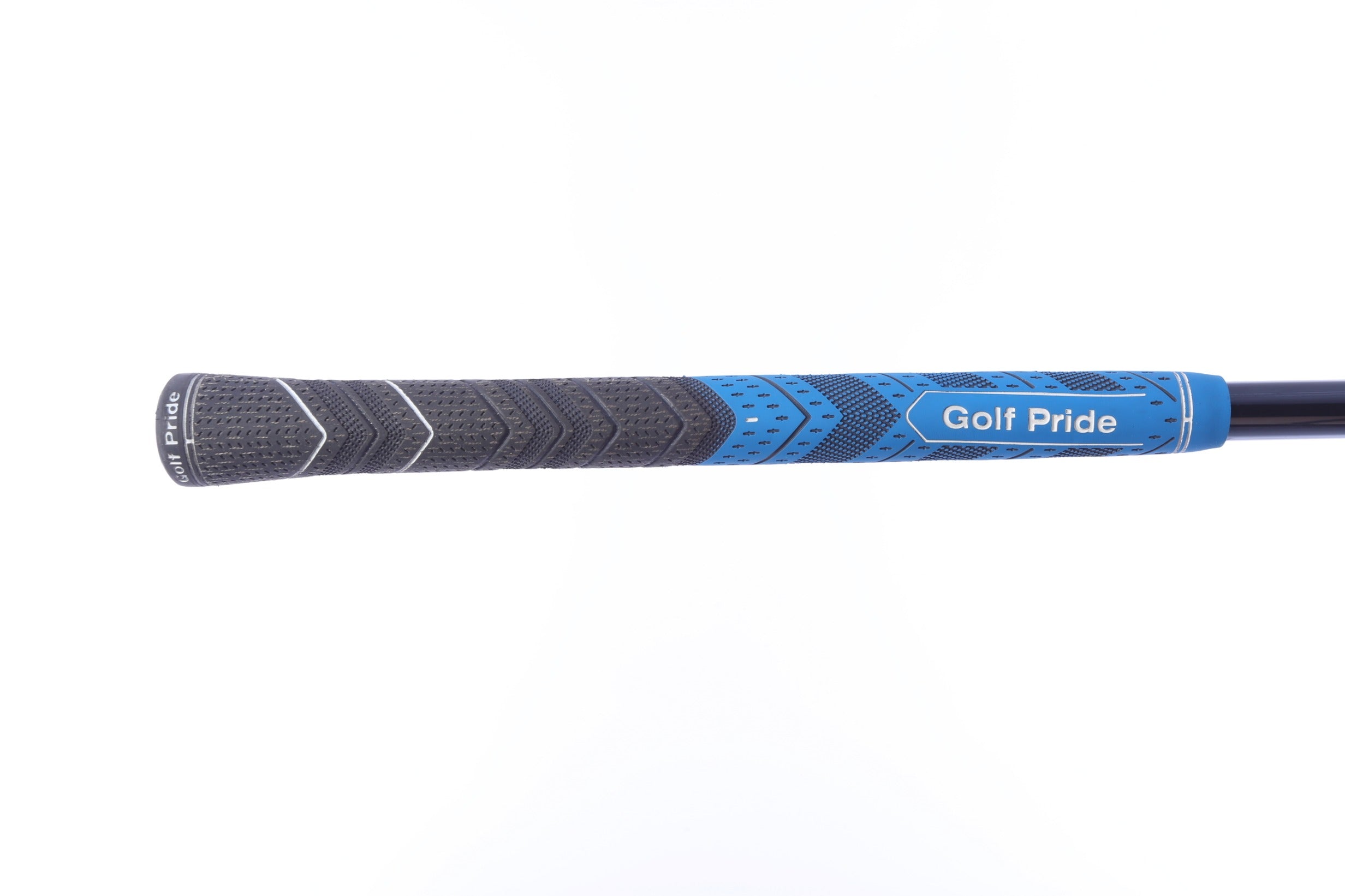 Used Cobra Darkspeed LS Driver - 8 Degrees - Extra Stiff Flex UST Mamiya LinQ White - Right-Handed