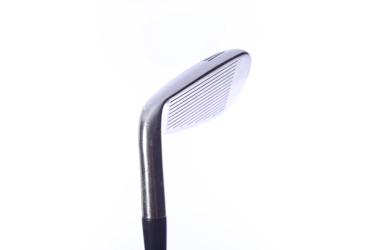 Used Titleist 716 AP1 Gap Wedge - Right-Handed - 47 Degrees - Regular Flex-Next Round