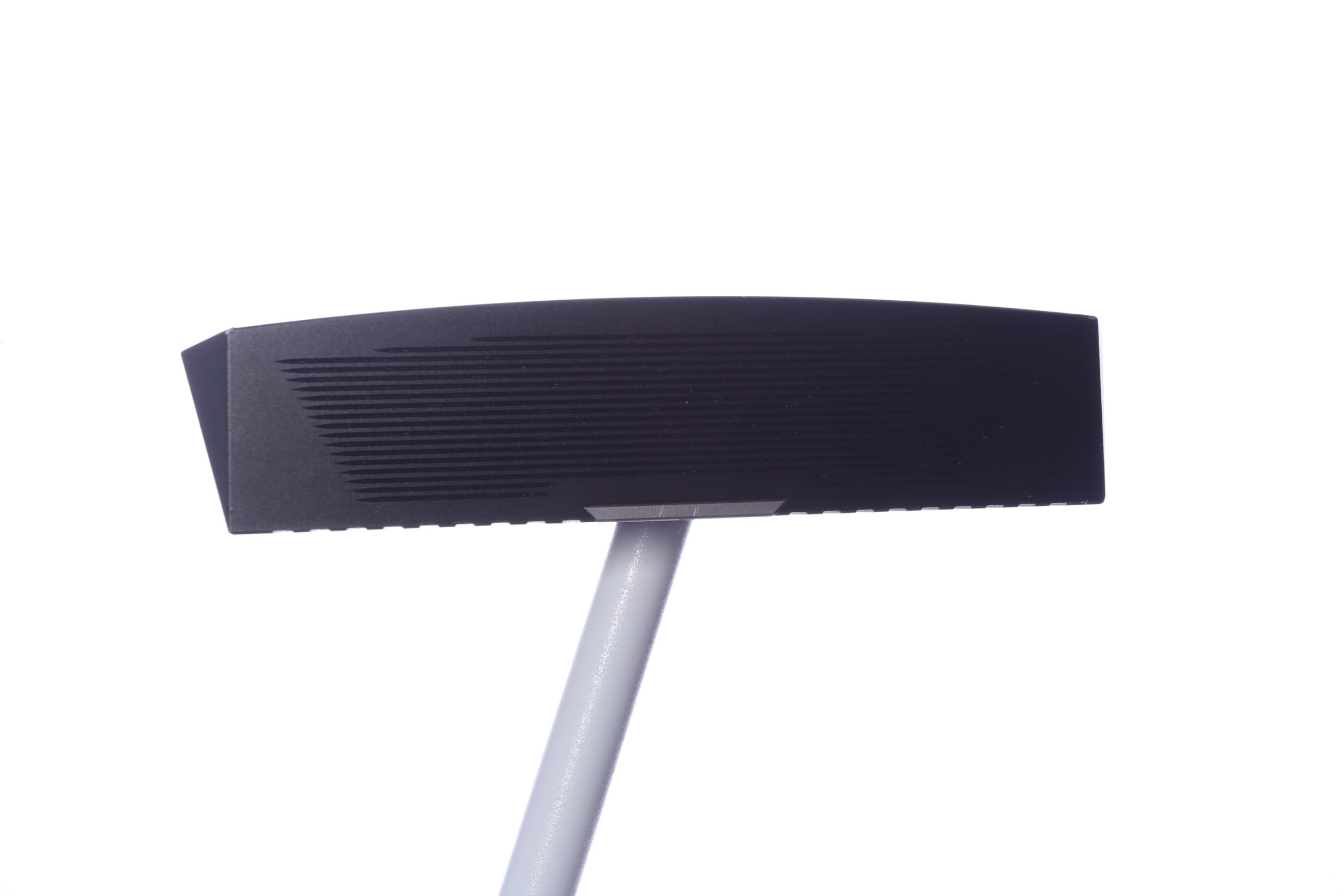 Used L.A.B. Golf Mezz 1 Max Putter - Right-Handed - 33.5 in - Mallet-Next Round