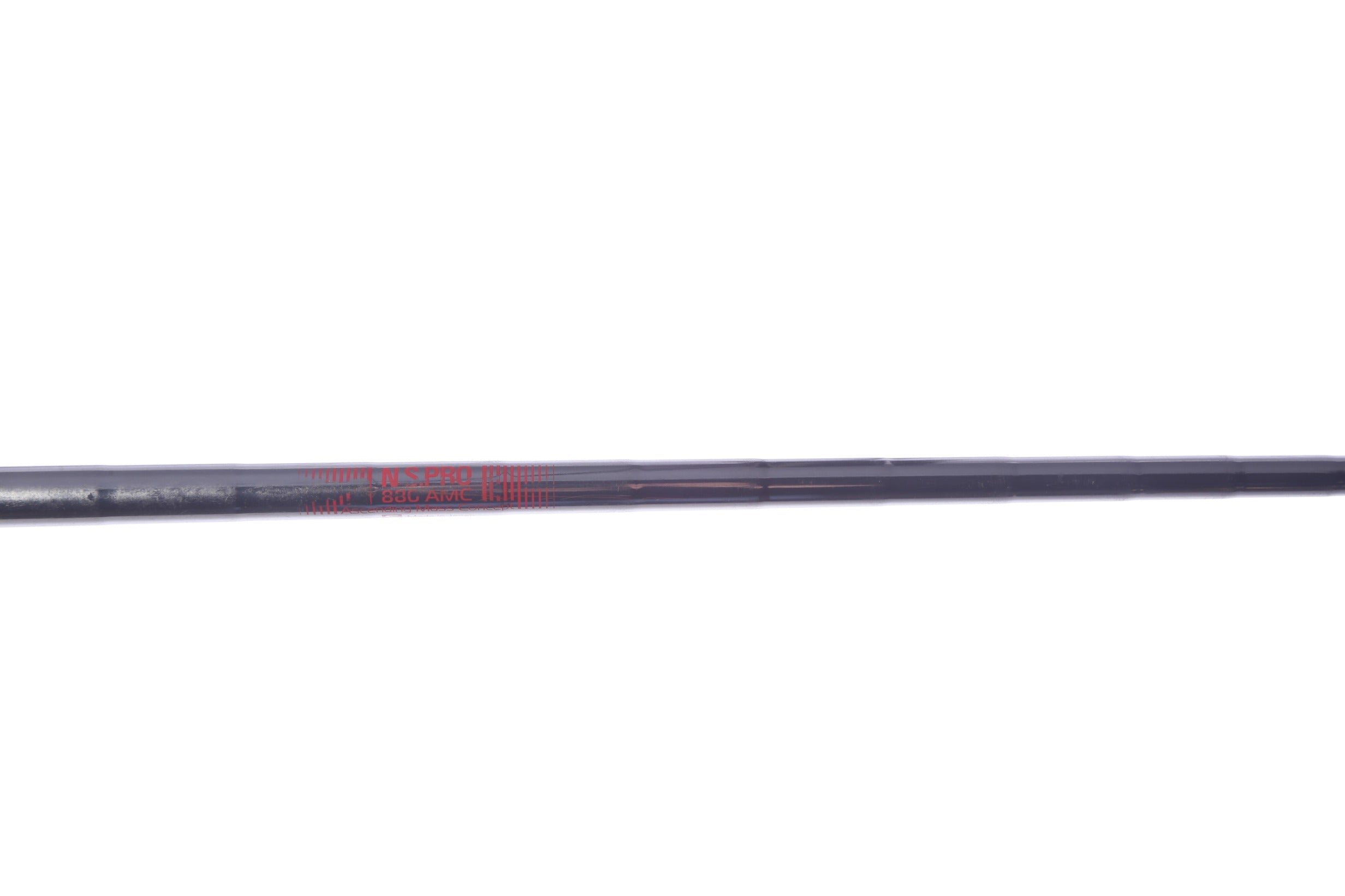 Used Titleist 2023 T200 Single 5-Iron - Right-Handed - Stiff Flex