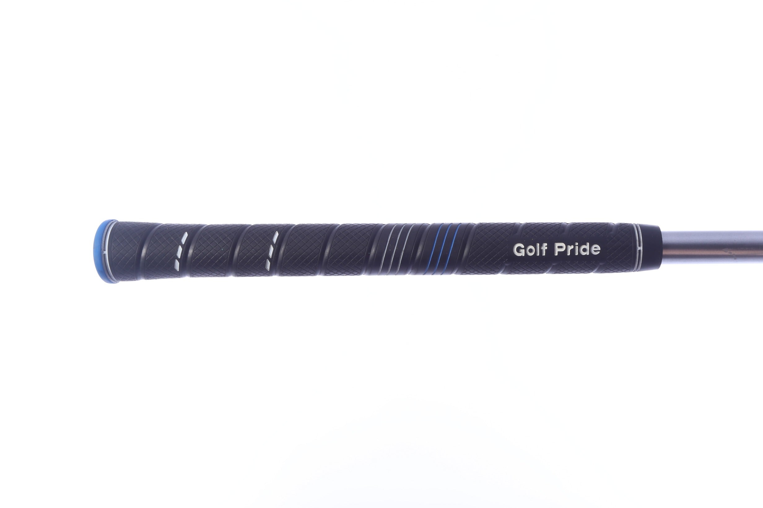 Used TaylorMade SIM2 MAX-D Driver - 9 Degrees - Extra Stiff Flex Aldila ROGUE Silver 110MSI - Right-Handed