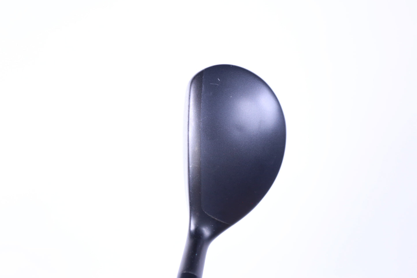 Used Ping G25 3H Hybrid - Right-Handed - 20 Degrees - Stiff Flex-Next Round