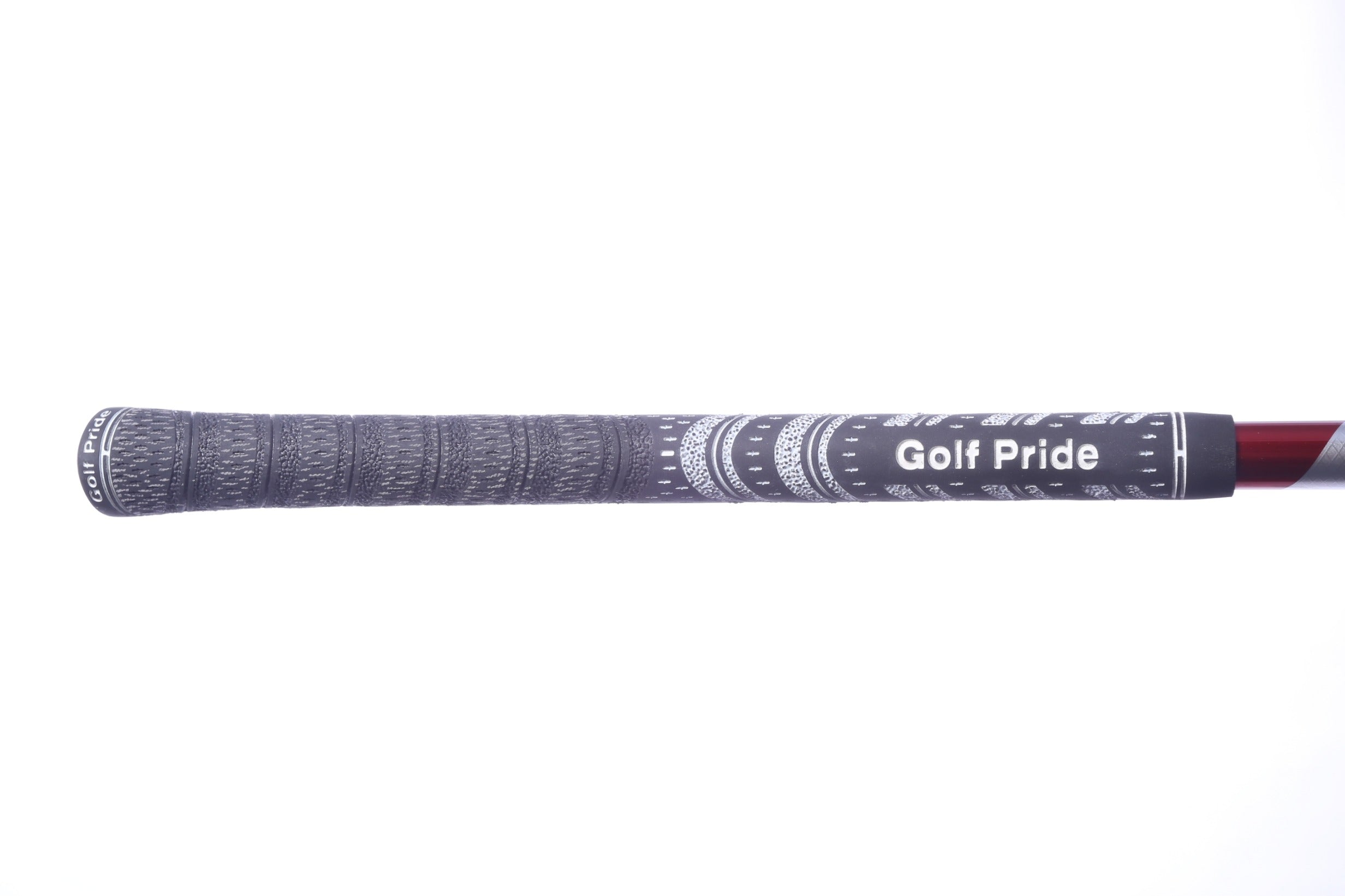 Used Callaway Paradym Ai Smoke MAX 11-Wood - Right-Handed - 27 Degrees - Seniors Flex-Next Round