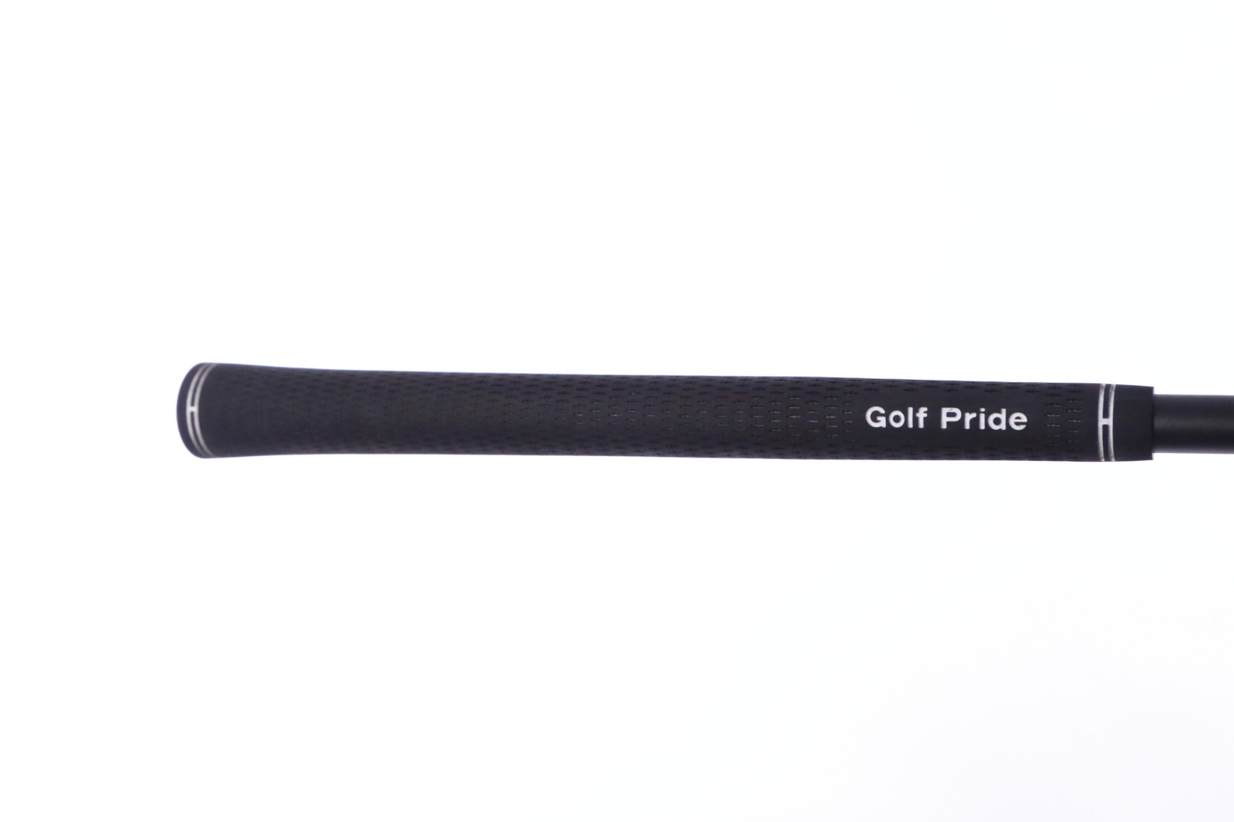 Used Mizuno JPX 921 Hot Metal Pro Sand Wedge - Right-Handed - 54 Degrees - Regular Flex