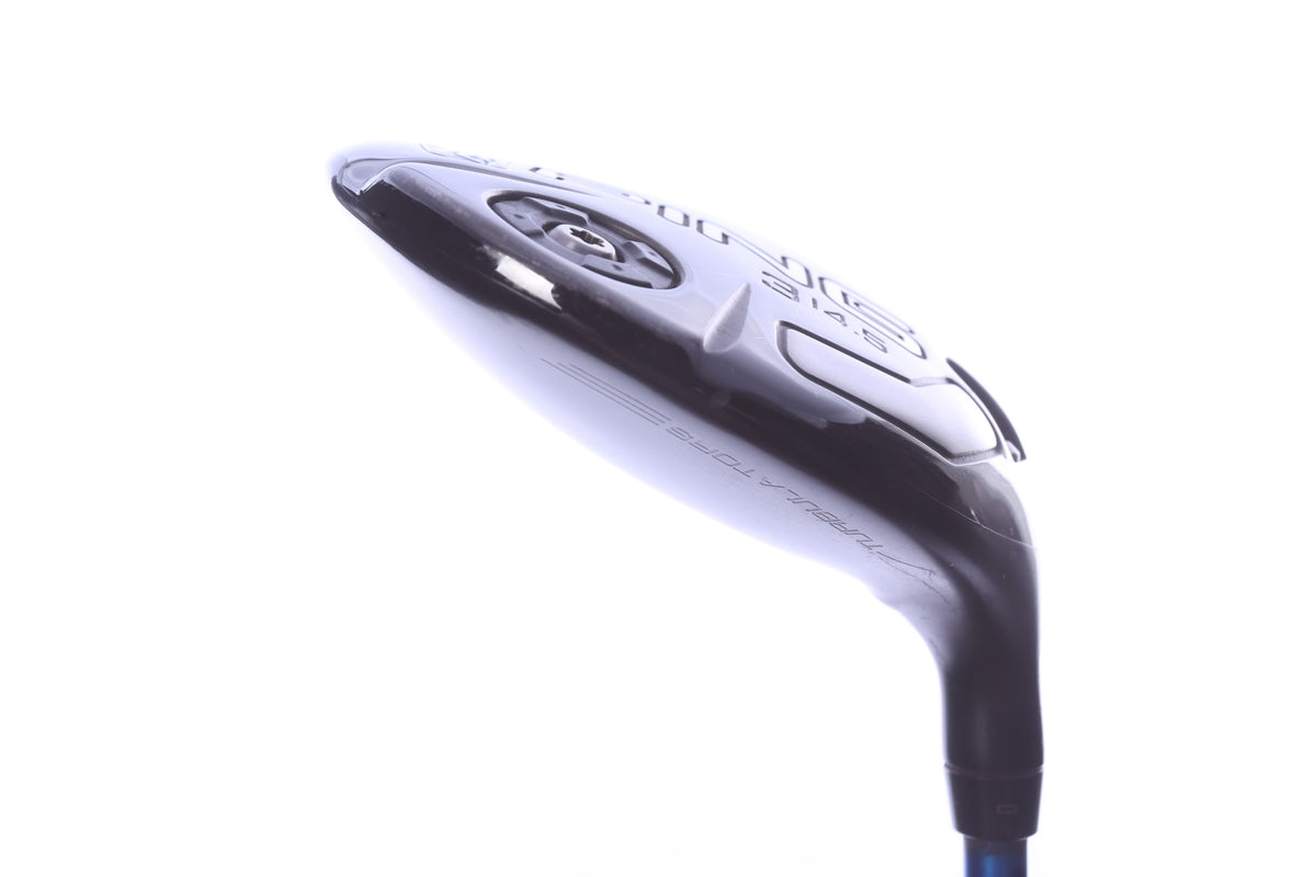 Used Ping G30 3-Wood - Right-Handed - 14.5 Degrees - Regular Flex-Next Round