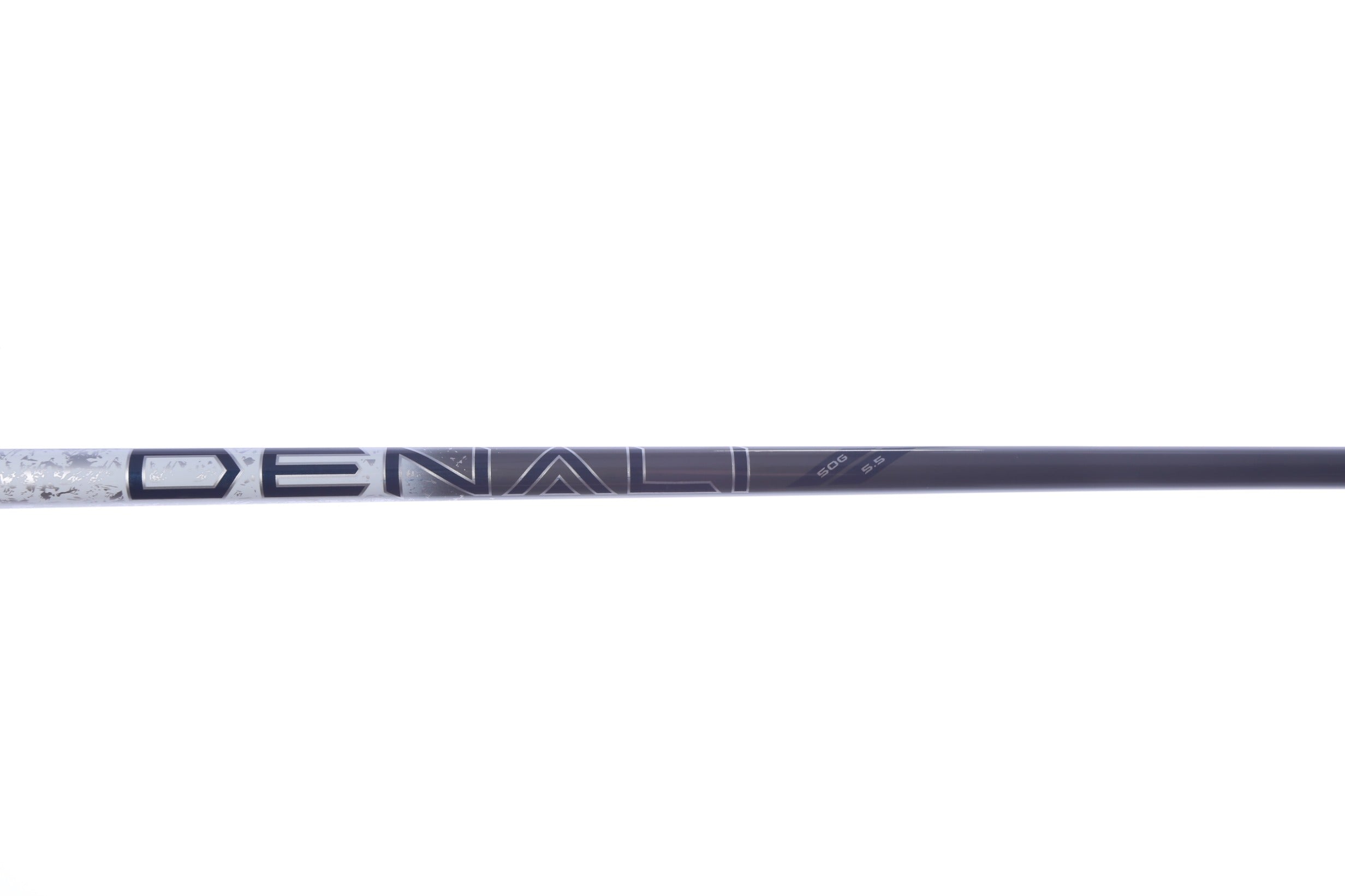 Used Callaway Elyte X Night Edition Driver - 10.5 Degrees - Regular Flex Project X Denali - Right-Handed-Next Round