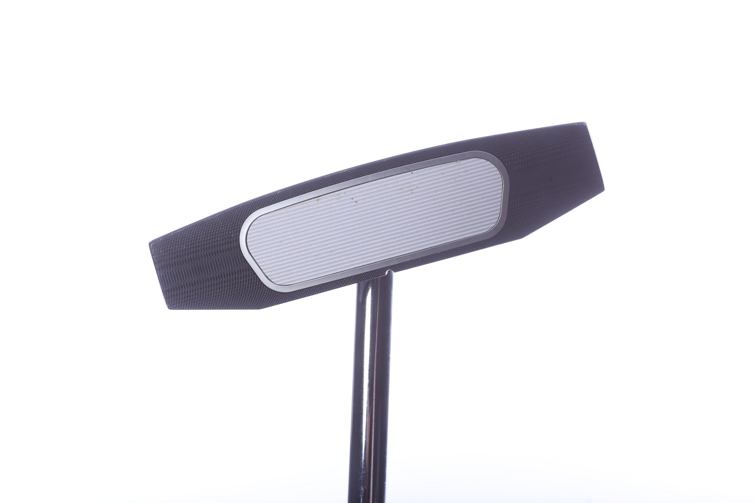 Used Odyssey Ai-ONE Square 2 Square 7 Putter - Right-Handed - 33 in - Mallet-Next Round