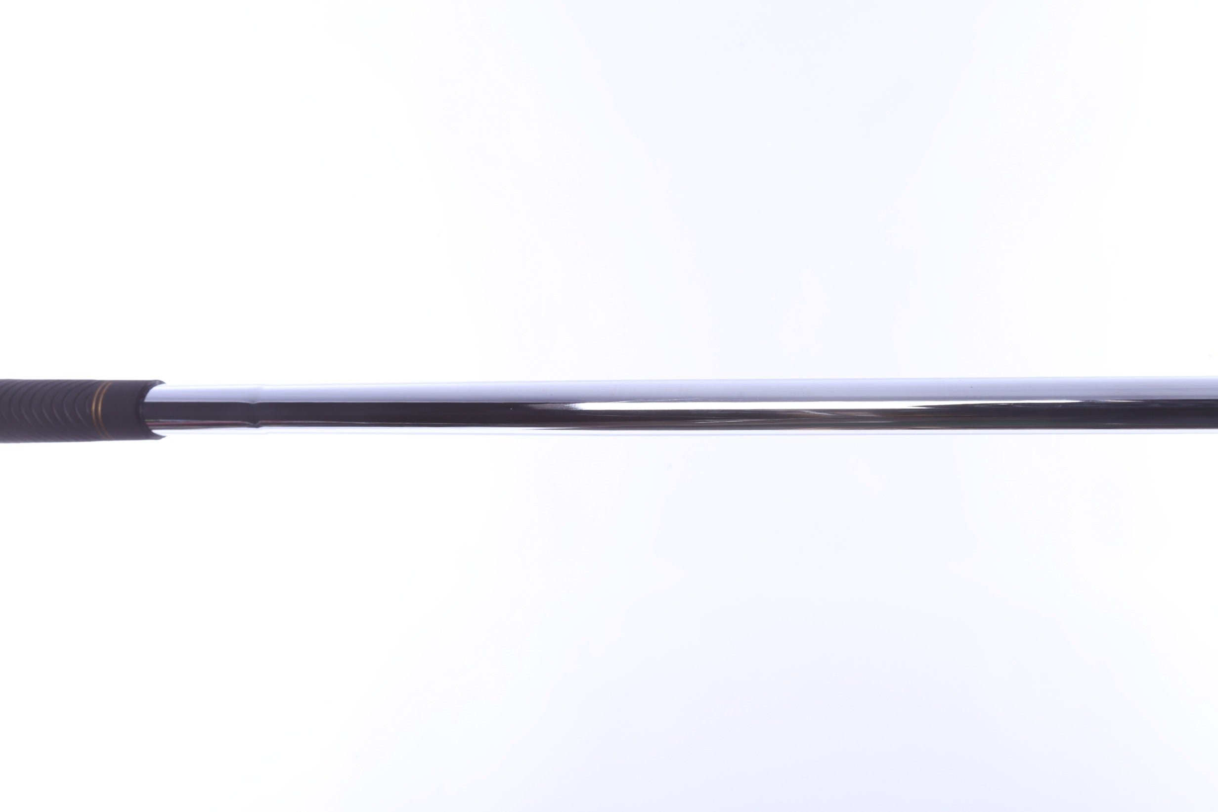 Used Vega Alcor Sand Wedge - Right-Handed - 56 Degrees - Extra Stiff Flex-Next Round