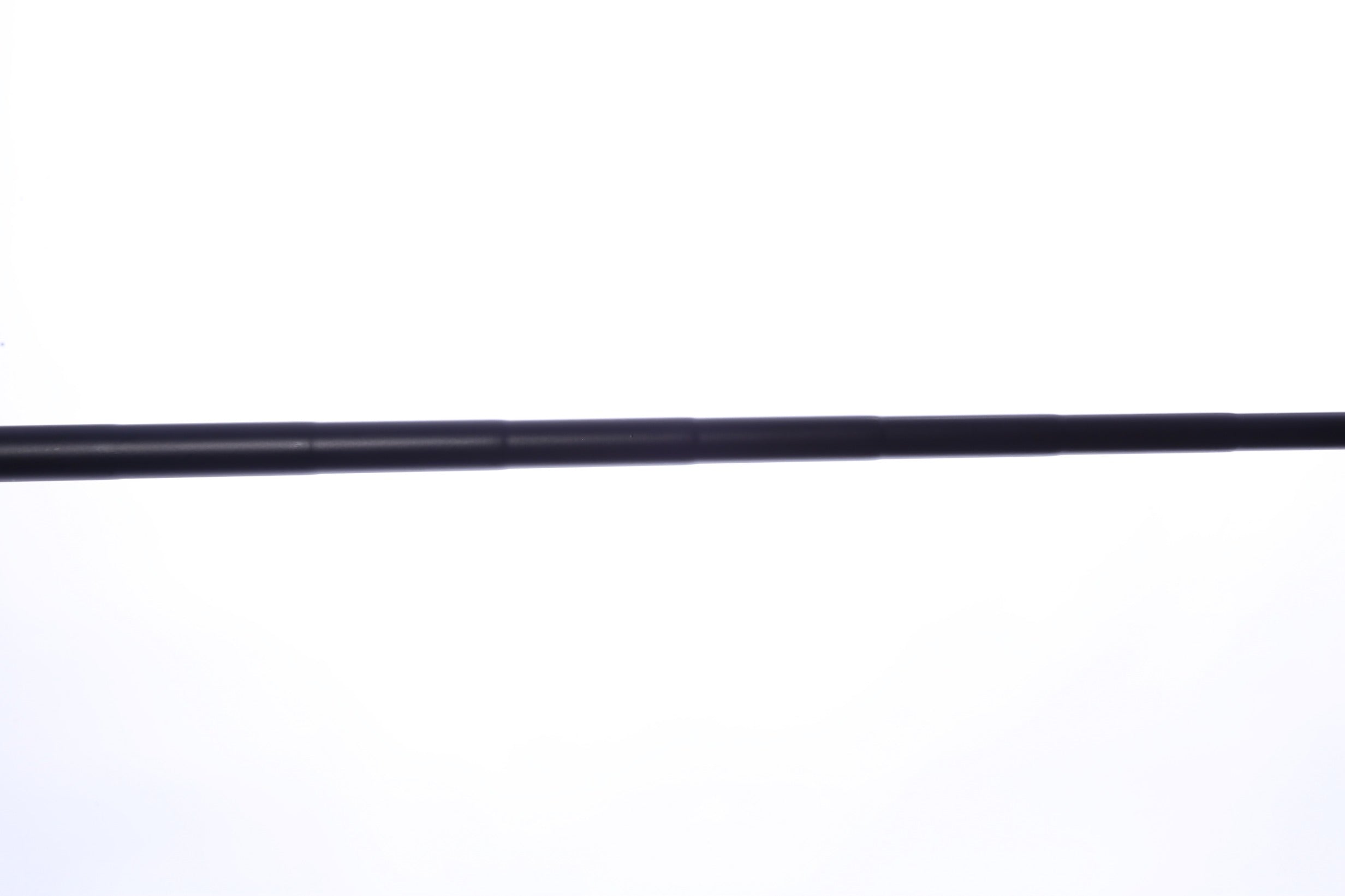 Used L.A.B. Golf OZ.1i HS Putter - Right-Handed - 36.5 in - Mallet-Next Round
