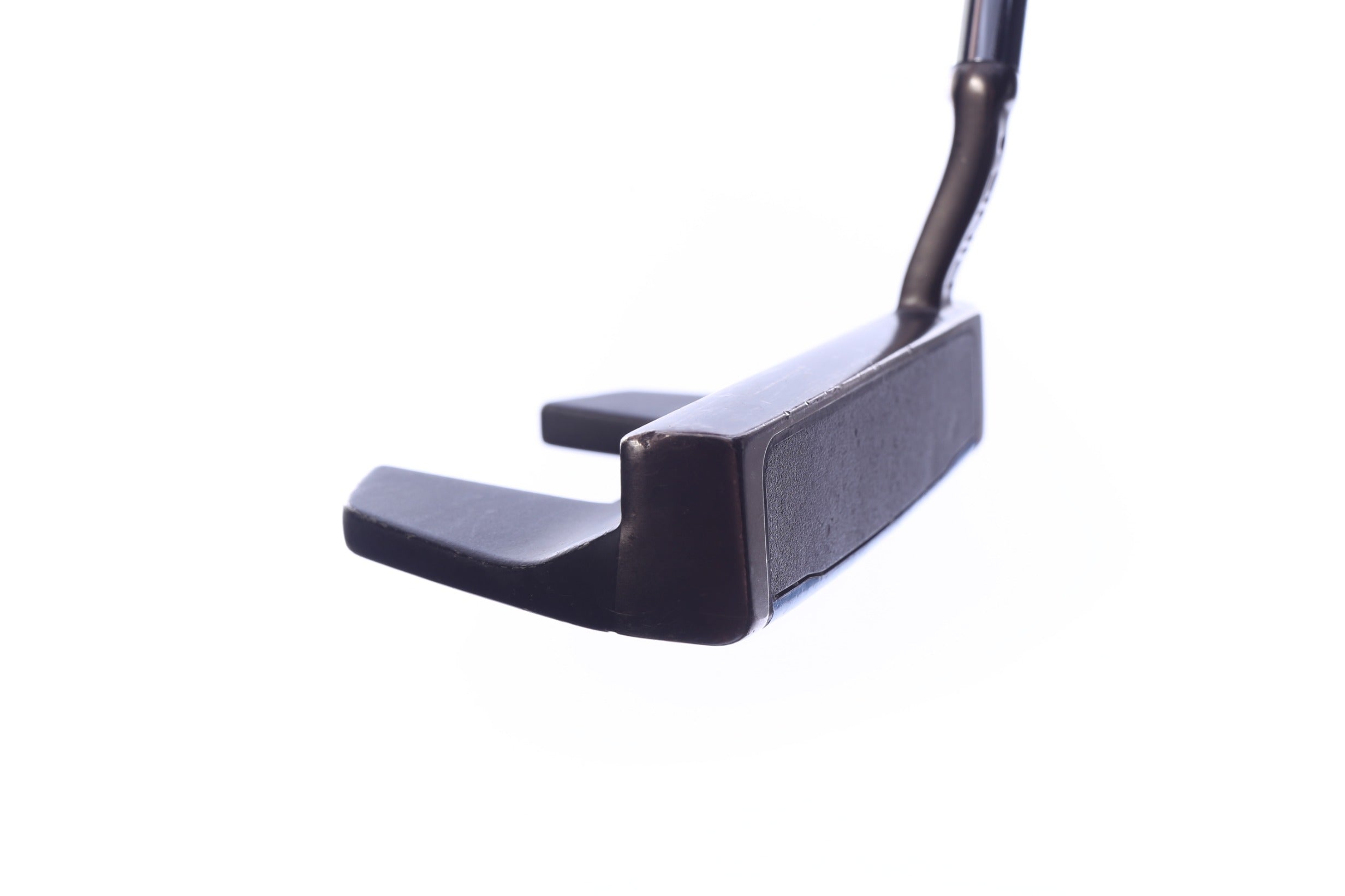 Used Ping 2025 Scottsdale Prime Tyne 4 Putter - Right-Handed - 34 in - Mallet