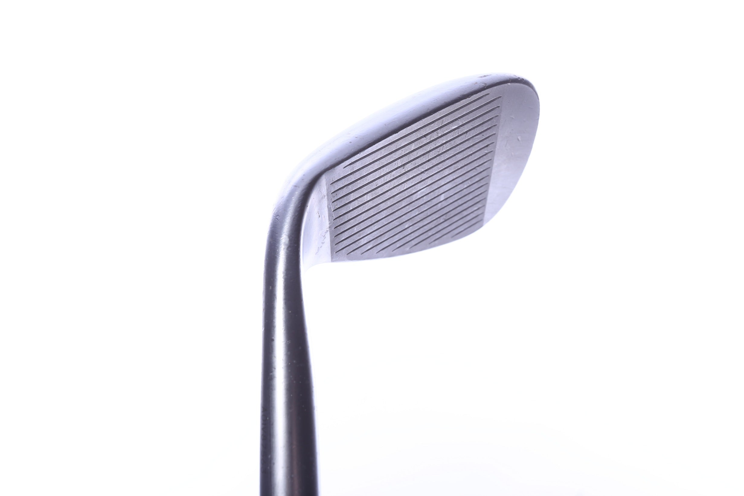 Used Ping Glide 4.0 Gap Wedge - Right-Handed - 50 Degrees - Stiff Flex