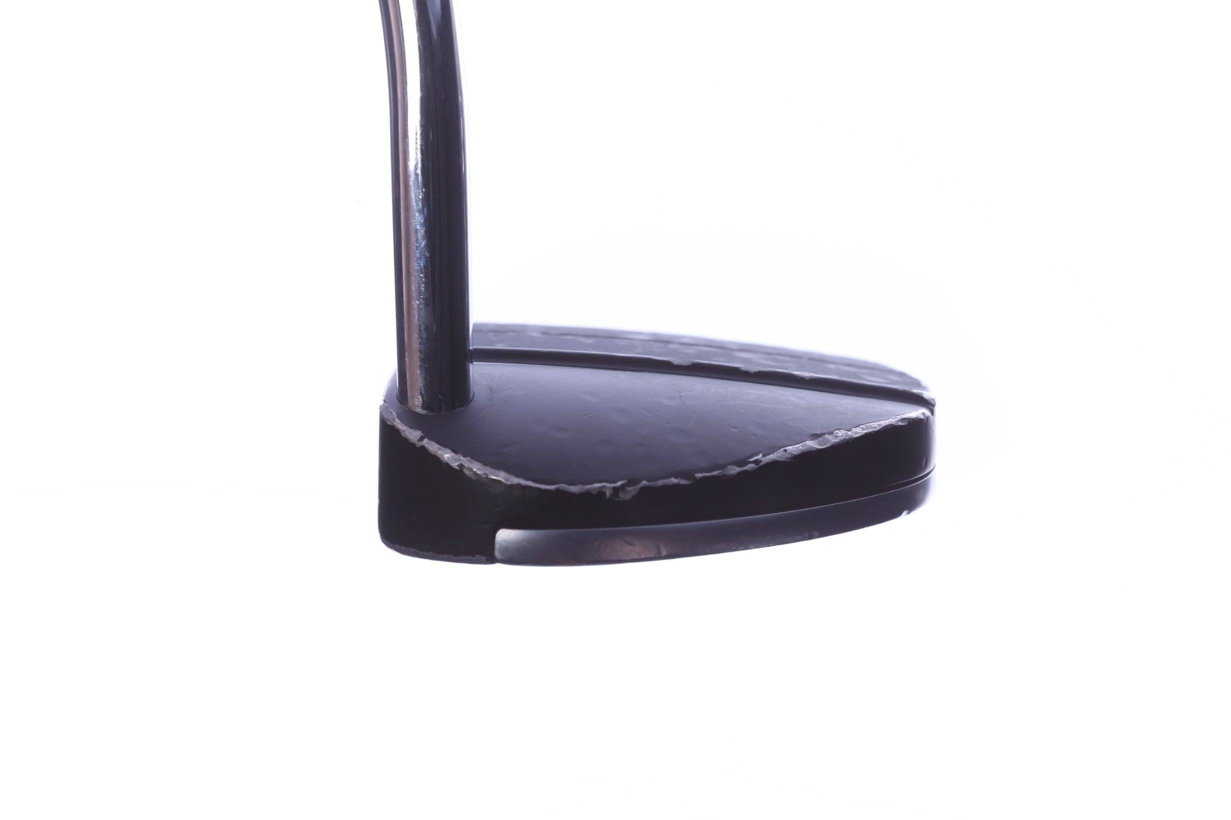 Used Ping 2023 Mundy Mallet Putter - Right-Handed - 34 in - Mallet