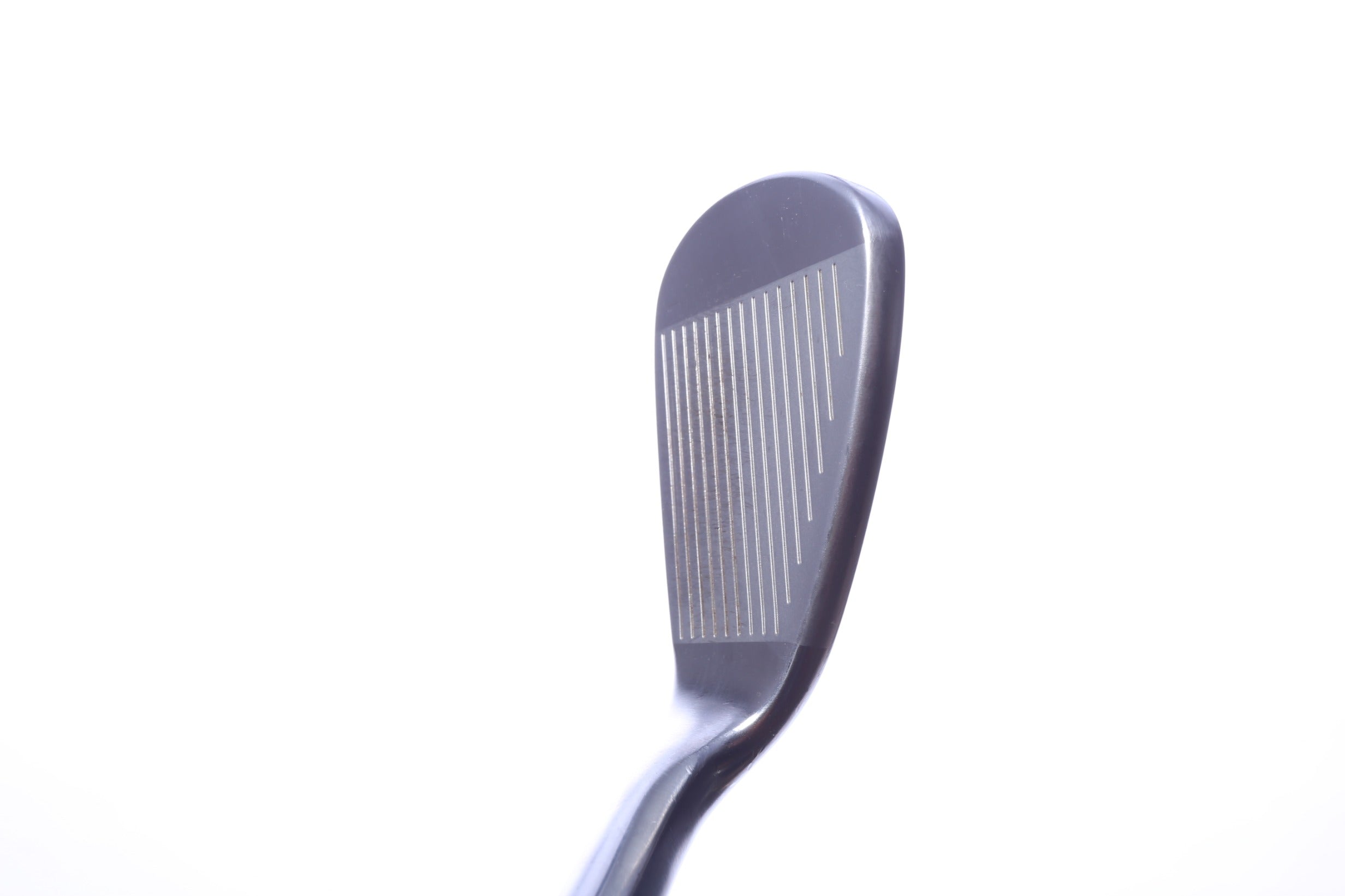 Used TaylorMade 2019 P790 Approach Wedge - Right-Handed - 50 Degrees - Regular Flex-Next Round