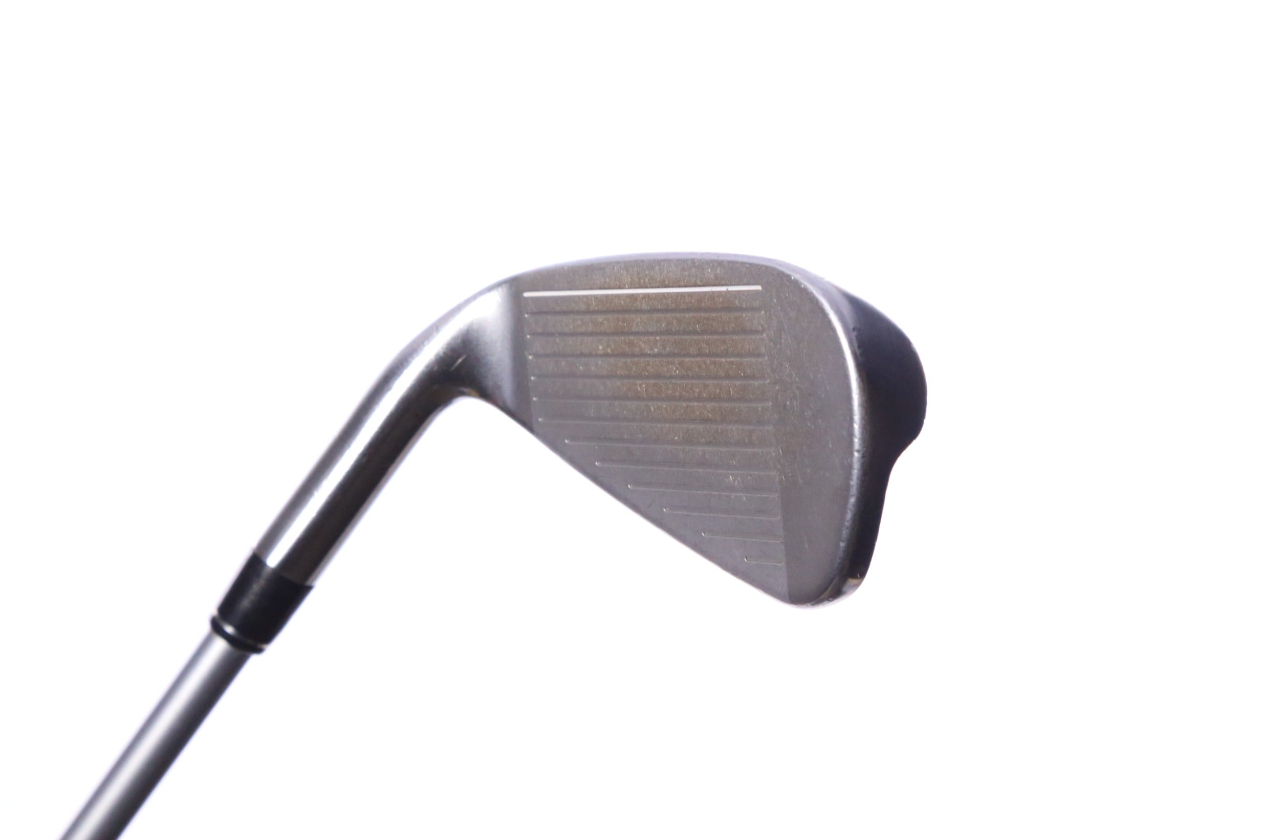 Used PXG 0311XF Single 7-Iron - Right-Handed - Seniors Flex-Next Round