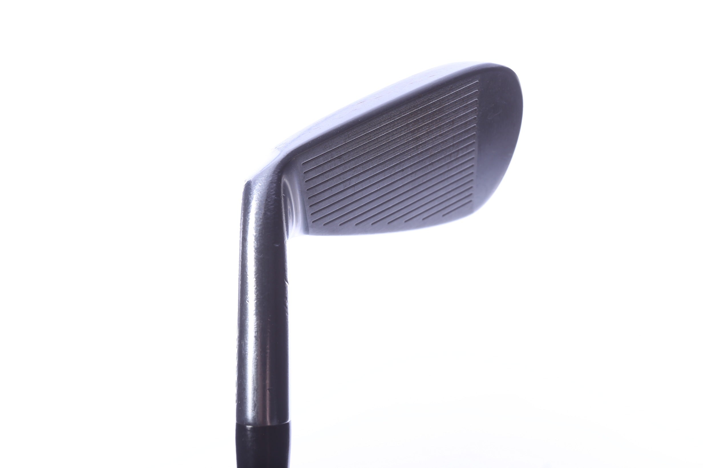 Used Srixon ZX5 Pitching Wedge - Right-Handed - 44 Degrees - Stiff Flex
