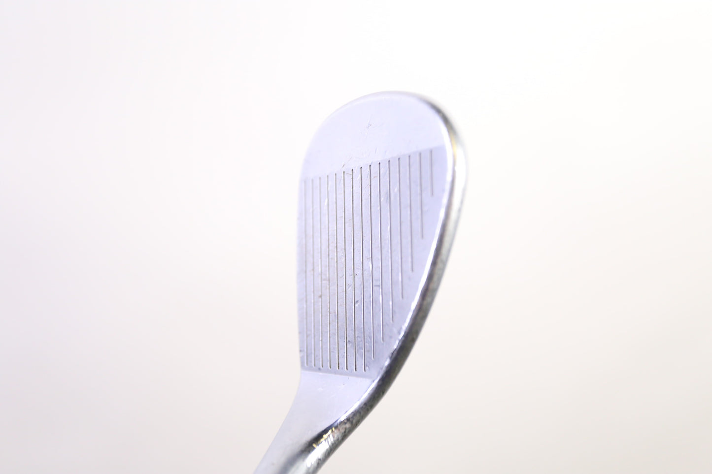 Used PXG 0311T Sugar Daddy Lob Wedge - Right-Handed - 58 Degrees - Stiff Flex-Next Round