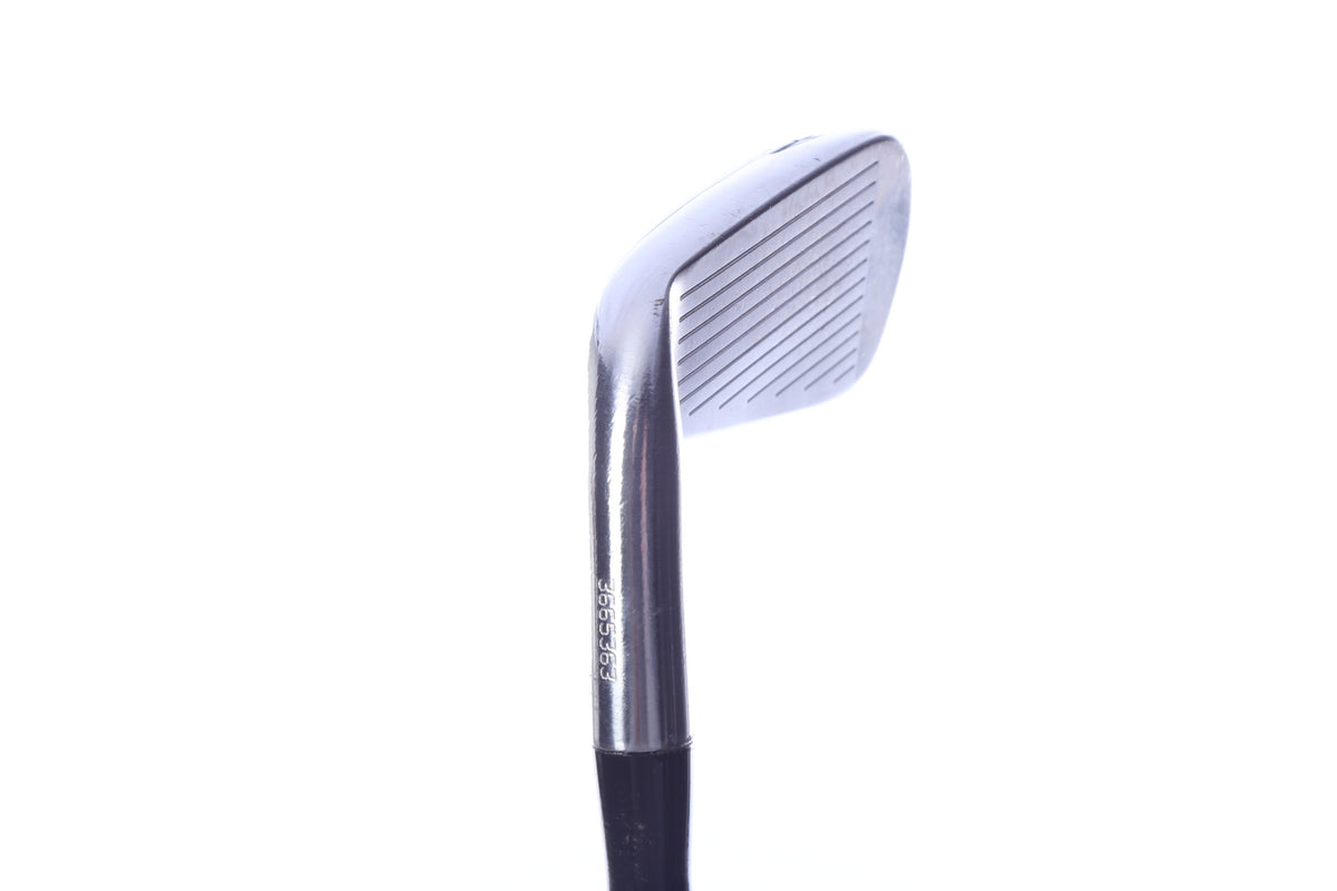 Used Titleist AP2 716 Forged Single 4-Iron - Right-Handed - Stiff Plus Flex