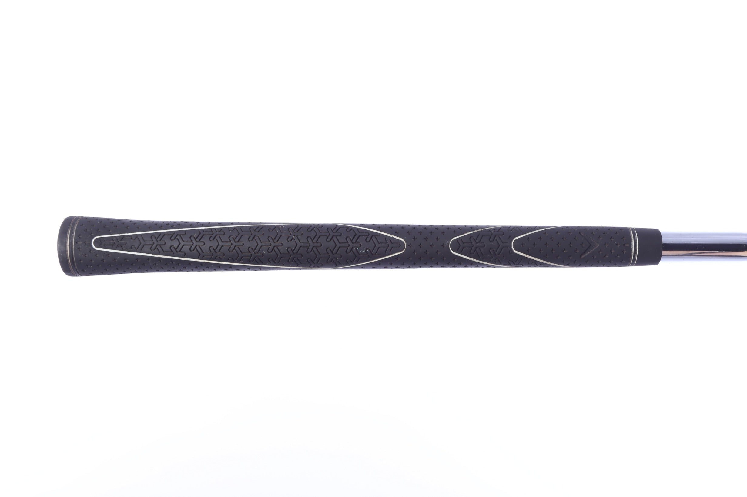 Used Callaway Mavrik Single 9-Iron - Right-Handed - Regular Flex