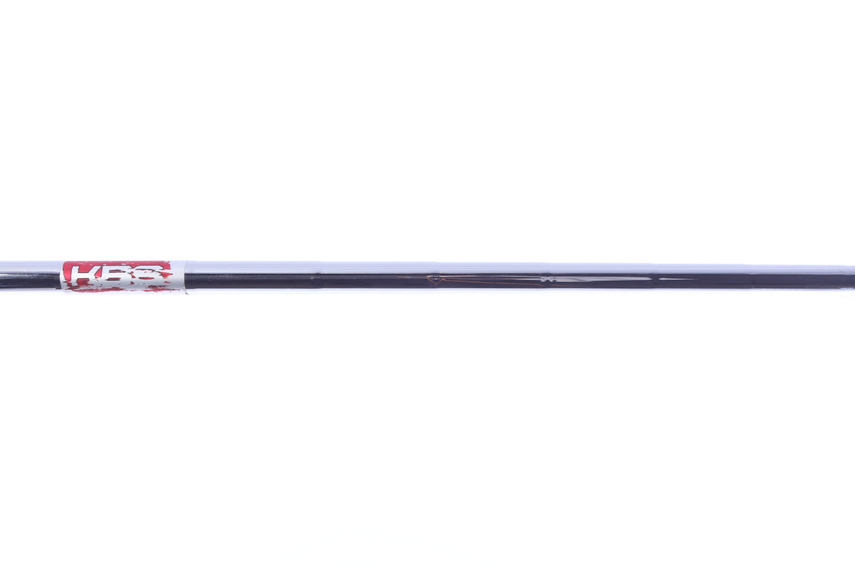 Used Cobra Darkspeed Gap Wedge - Right-Handed - 47.5 Degrees - Regular Flex-Next Round