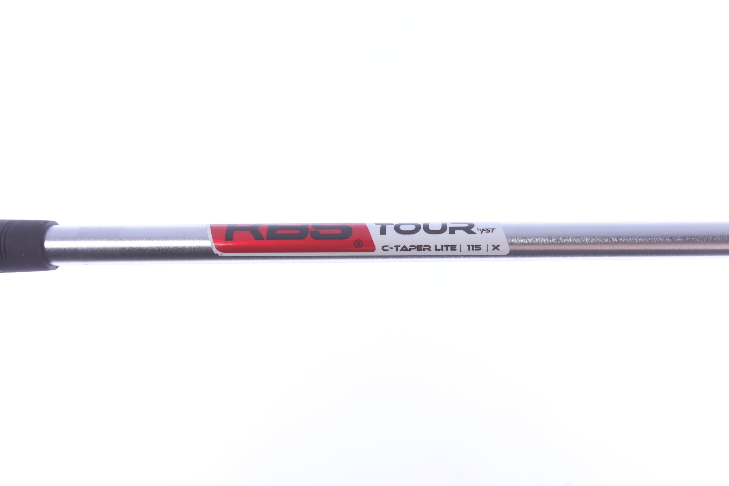 Used TaylorMade 2025 P790 Single 4-Iron - Right-Handed - Extra Stiff Flex-Next Round