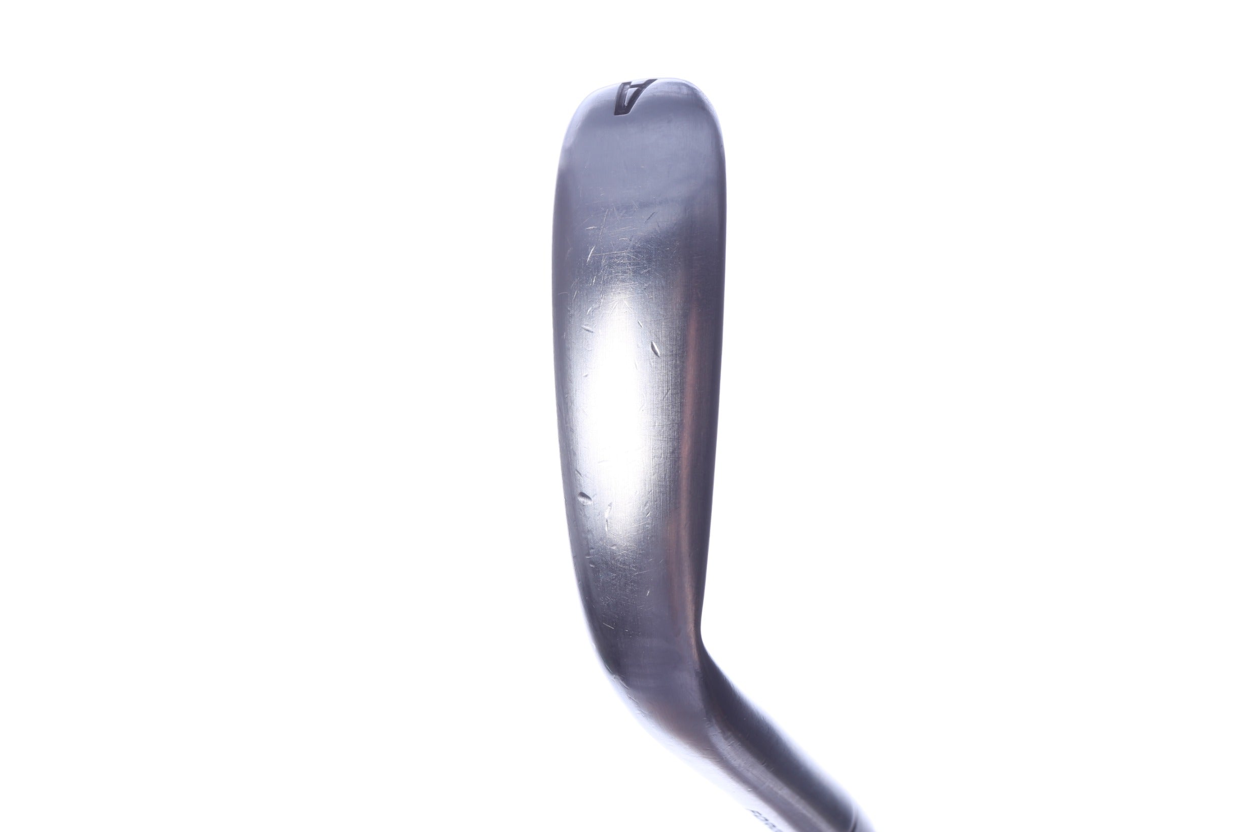 Used Callaway Apex TiFusion Approach Wedge - Right-Handed - 48 Degrees - Stiff Flex-Next Round