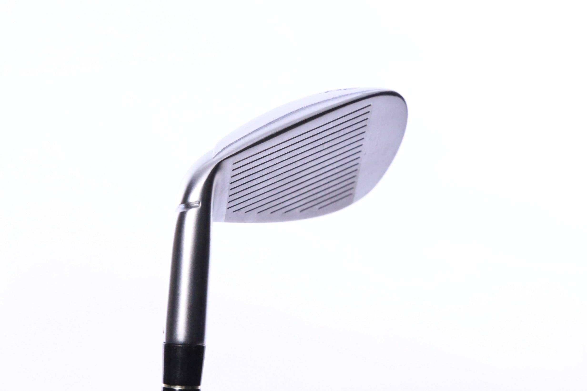 Used TaylorMade RocketBladez Approach Wedge - Right-Handed - 50 Degrees - Stiff Flex-Next Round